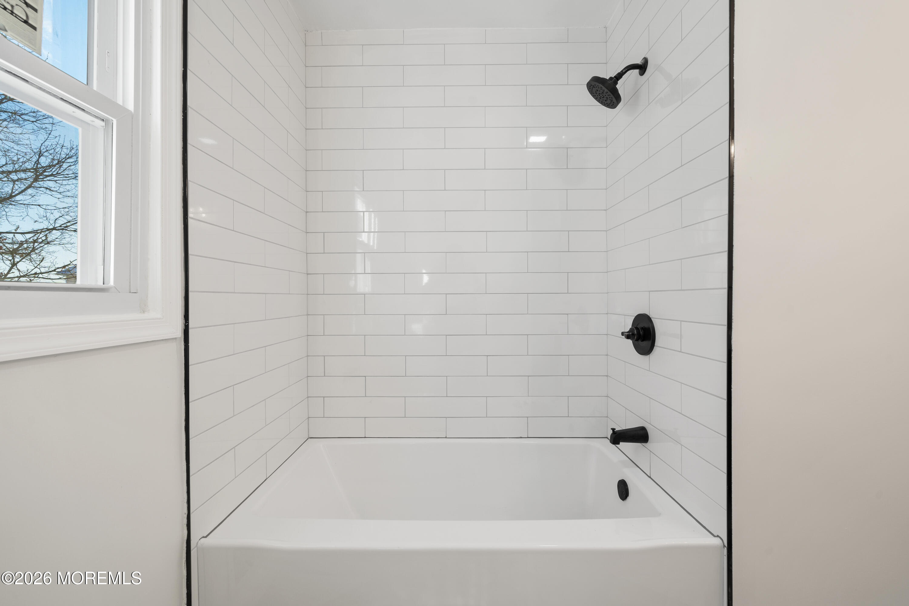 21 Queen Ann Road Brick, NJ 08723 - Photo 25 of 43 SEV07104