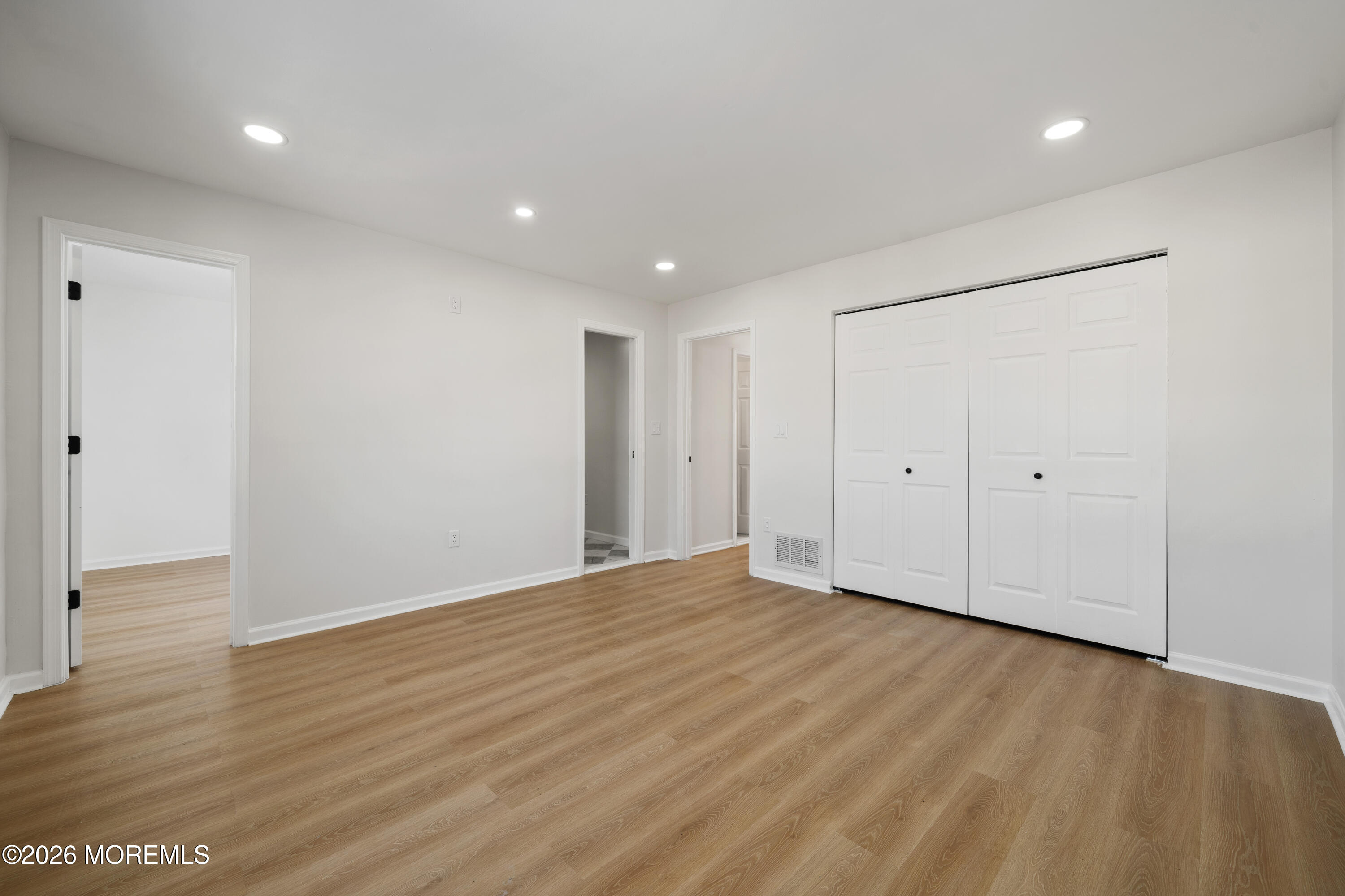 21 Queen Ann Road Brick, NJ 08723 - Photo 28 of 43 SEV07095