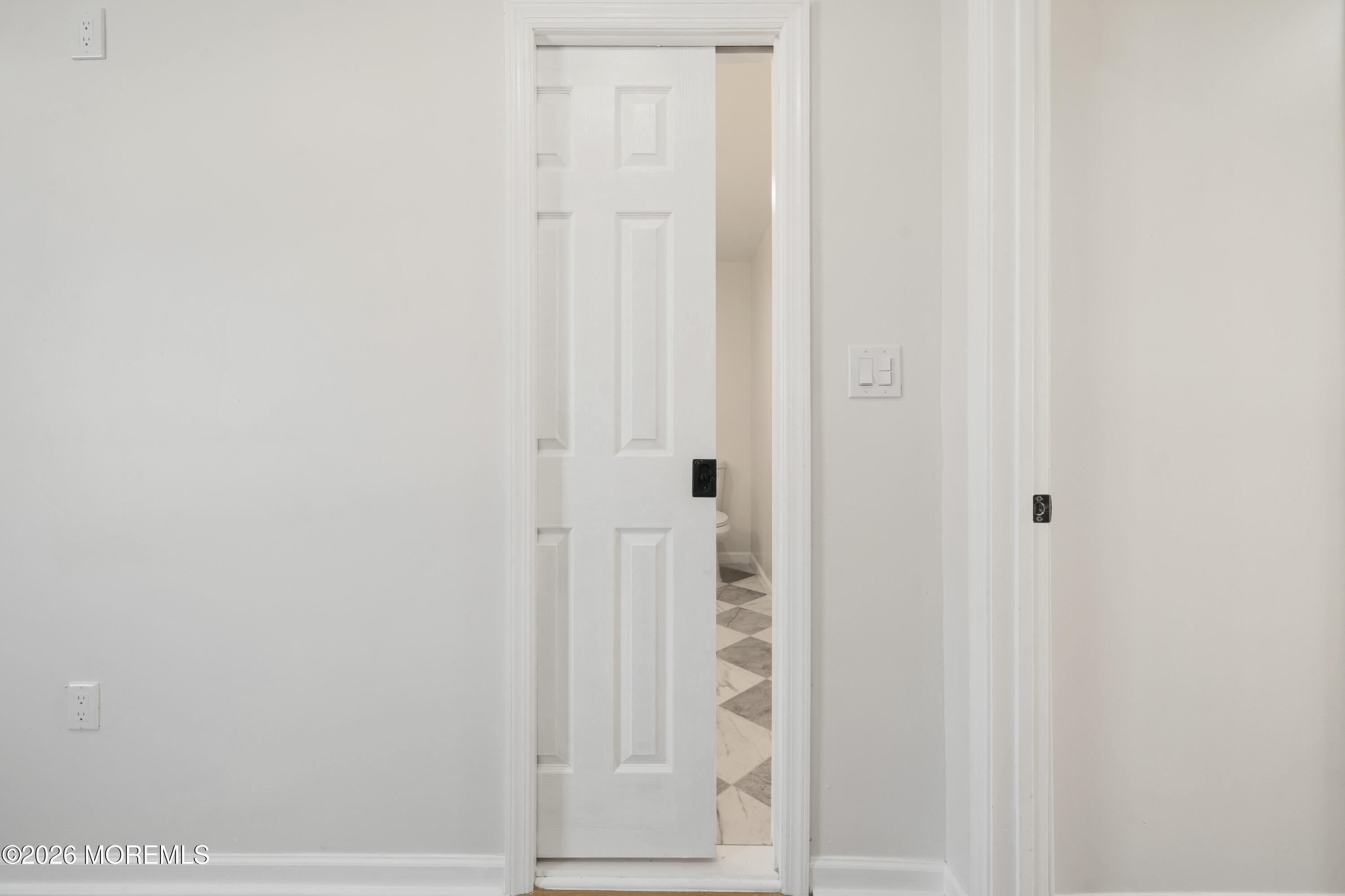 21 Queen Ann Road Brick, NJ 08723 - Photo 29 of 43 SEV07065