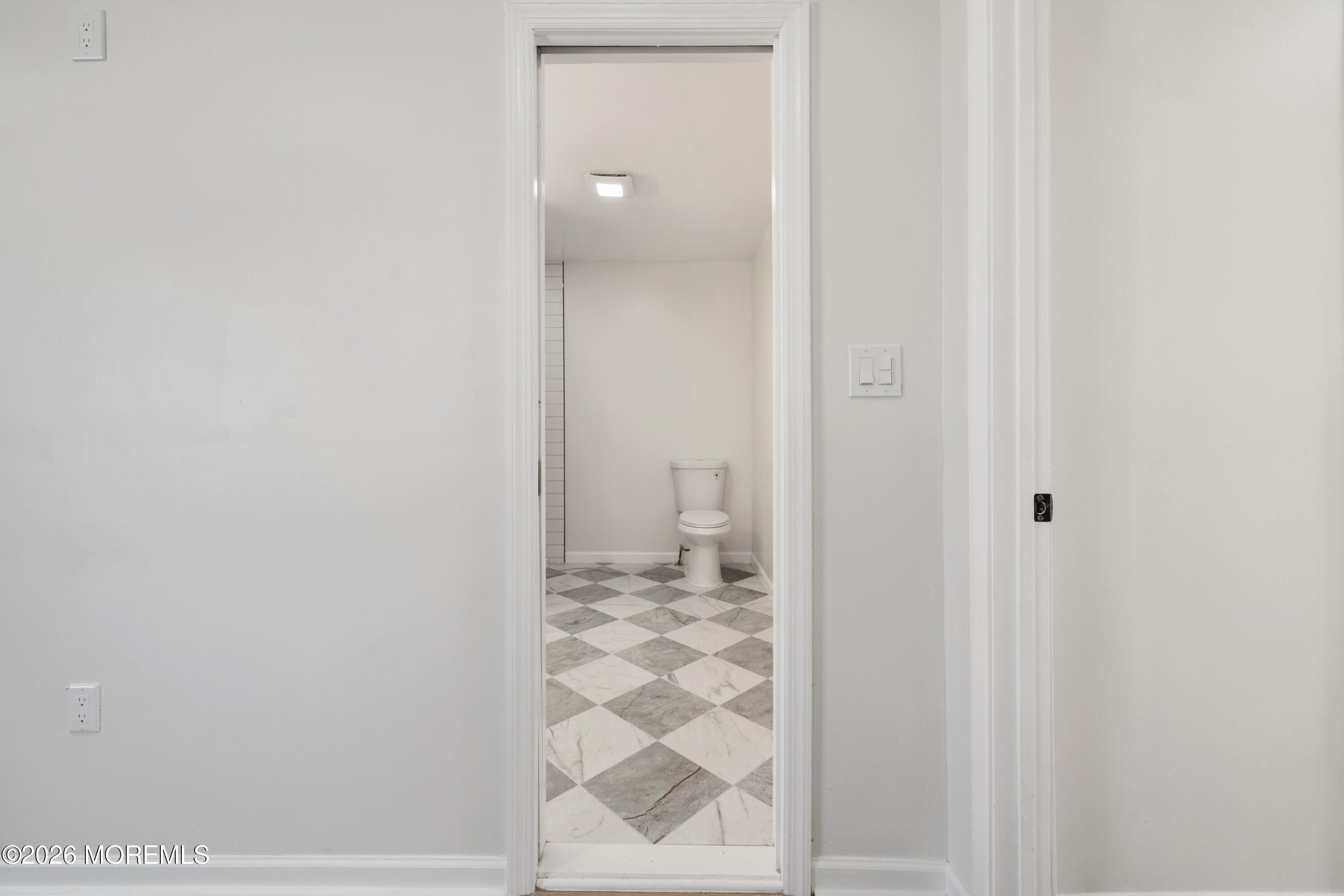 21 Queen Ann Road Brick, NJ 08723 - Photo 30 of 43 SEV07070