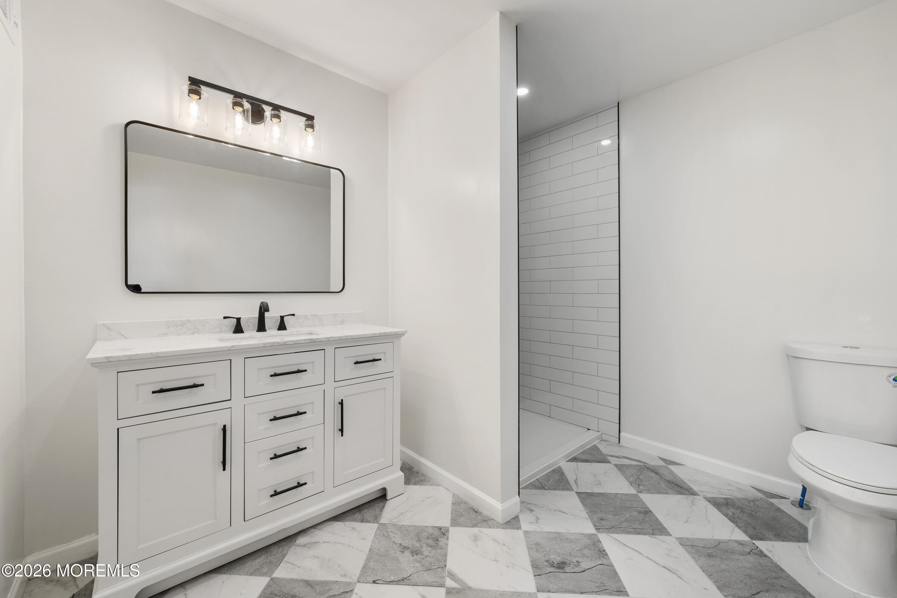 21 Queen Ann Road Brick, NJ 08723 - Photo 31 of 43 SEV07076-Edit