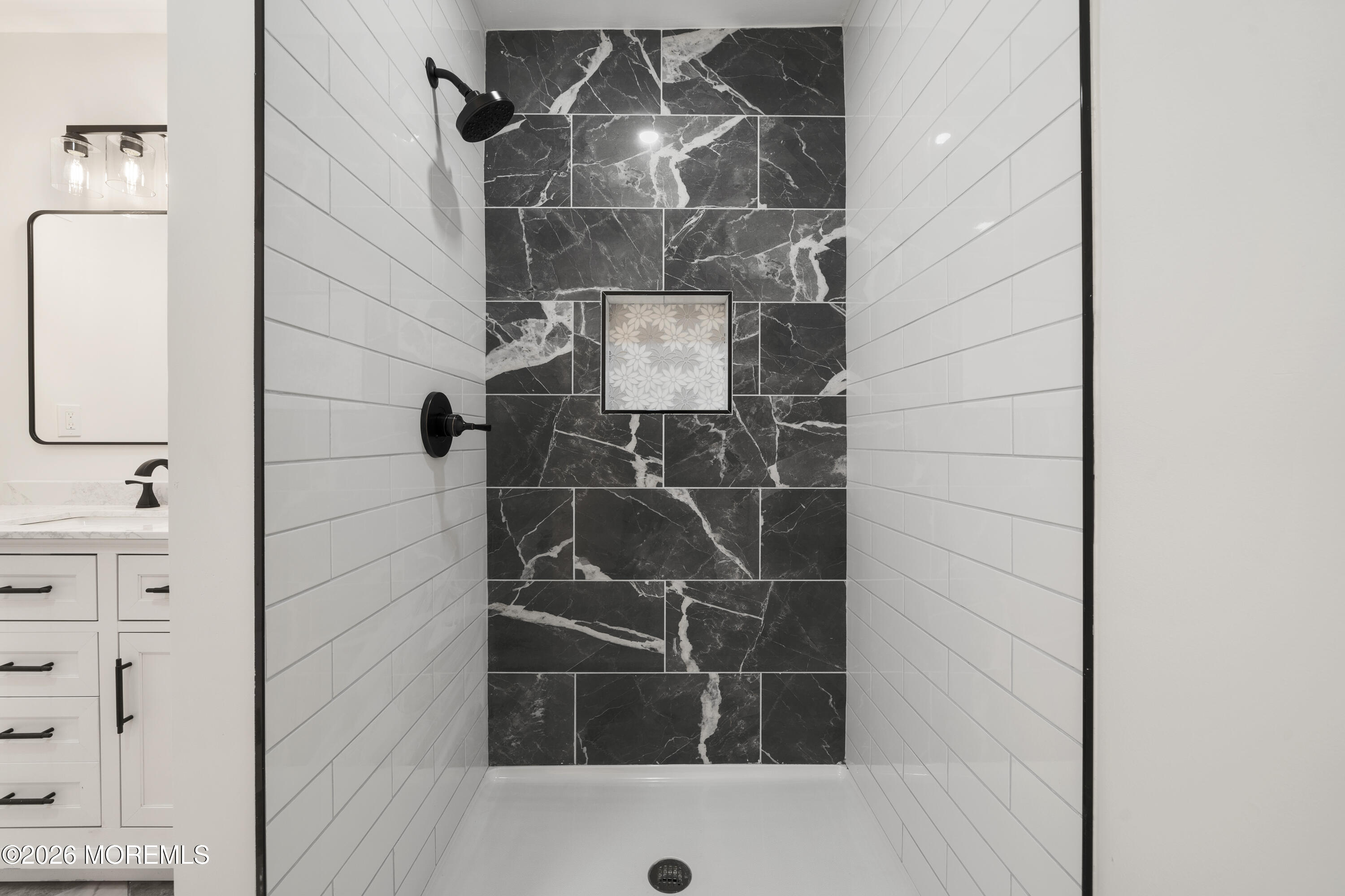 21 Queen Ann Road Brick, NJ 08723 - Photo 32 of 43 SEV07079