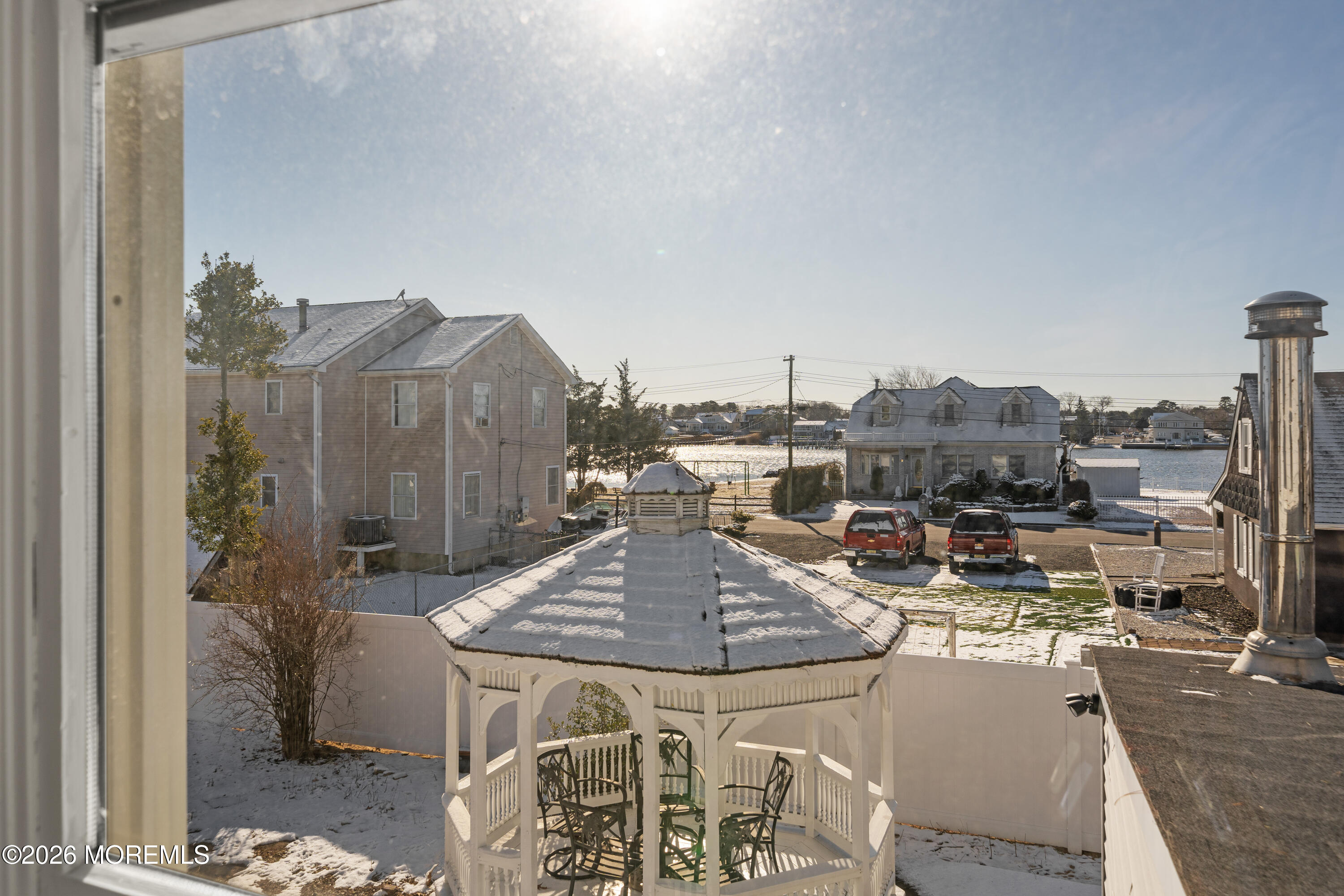 21 Queen Ann Road Brick, NJ 08723 - Photo 34 of 43 SEV07119