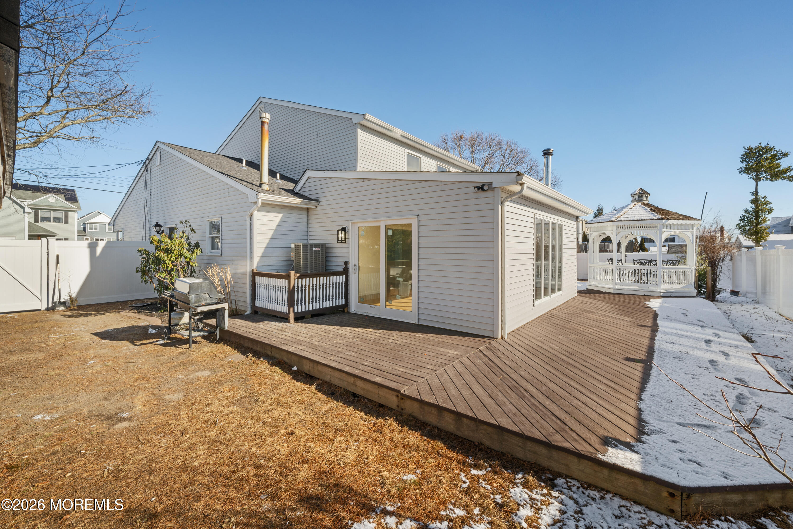 21 Queen Ann Road Brick, NJ 08723 - Photo 35 of 43 SEV07145