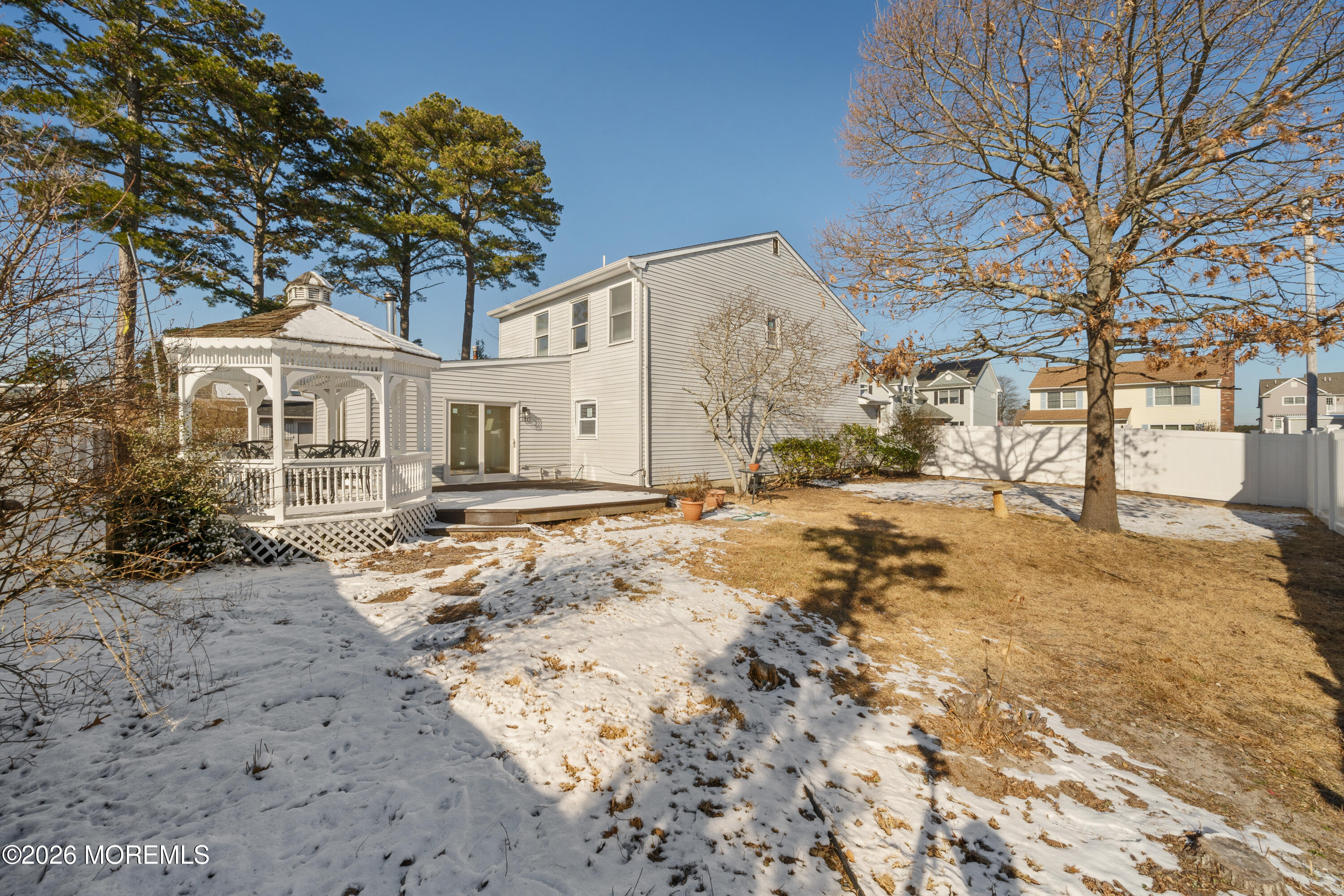 21 Queen Ann Road Brick, NJ 08723 - Photo 36 of 43 SEV07150