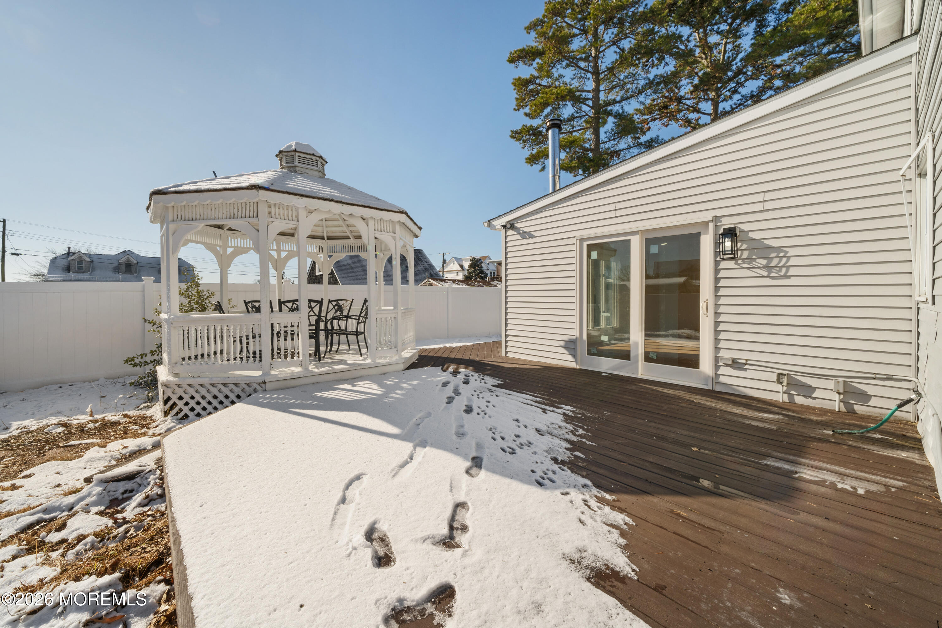 21 Queen Ann Road Brick, NJ 08723 - Photo 37 of 43 SEV07155-Edit