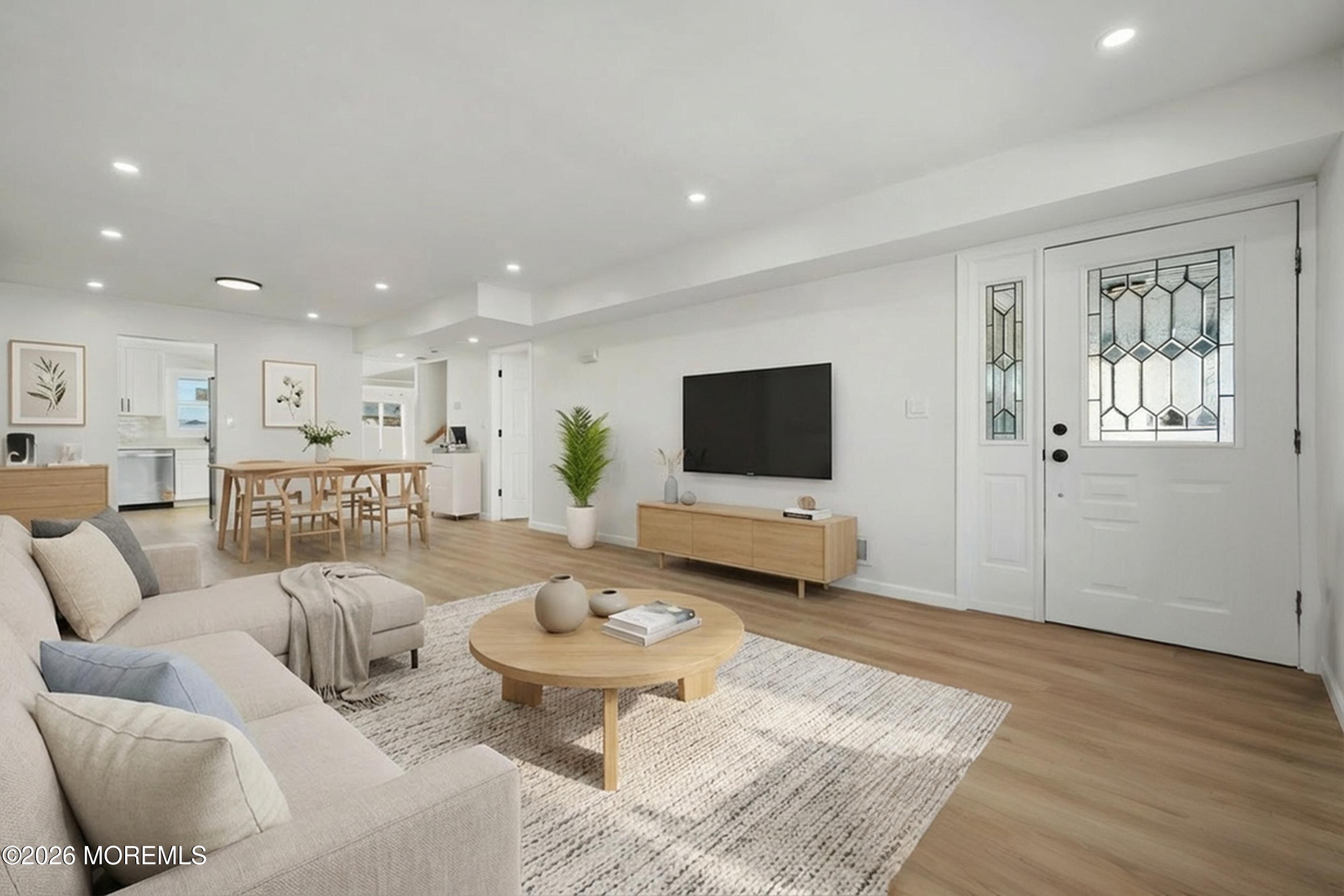 21 Queen Ann Road Brick, NJ 08723 - Photo 4 of 43 53bc5799-40ef-4f54-a450-151af0eb68ab