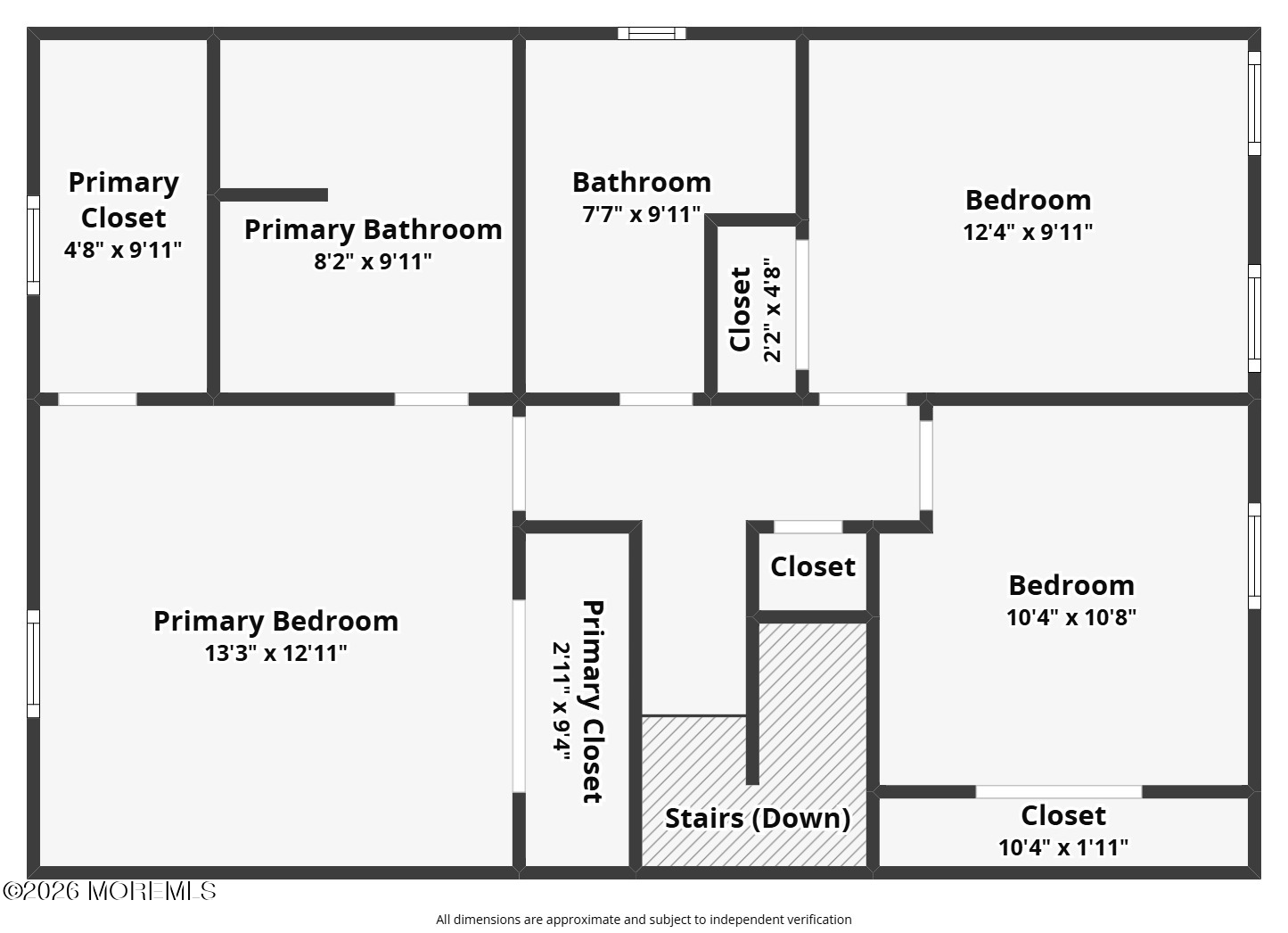 21 Queen Ann Road Brick, NJ 08723 - Photo 43 of 43