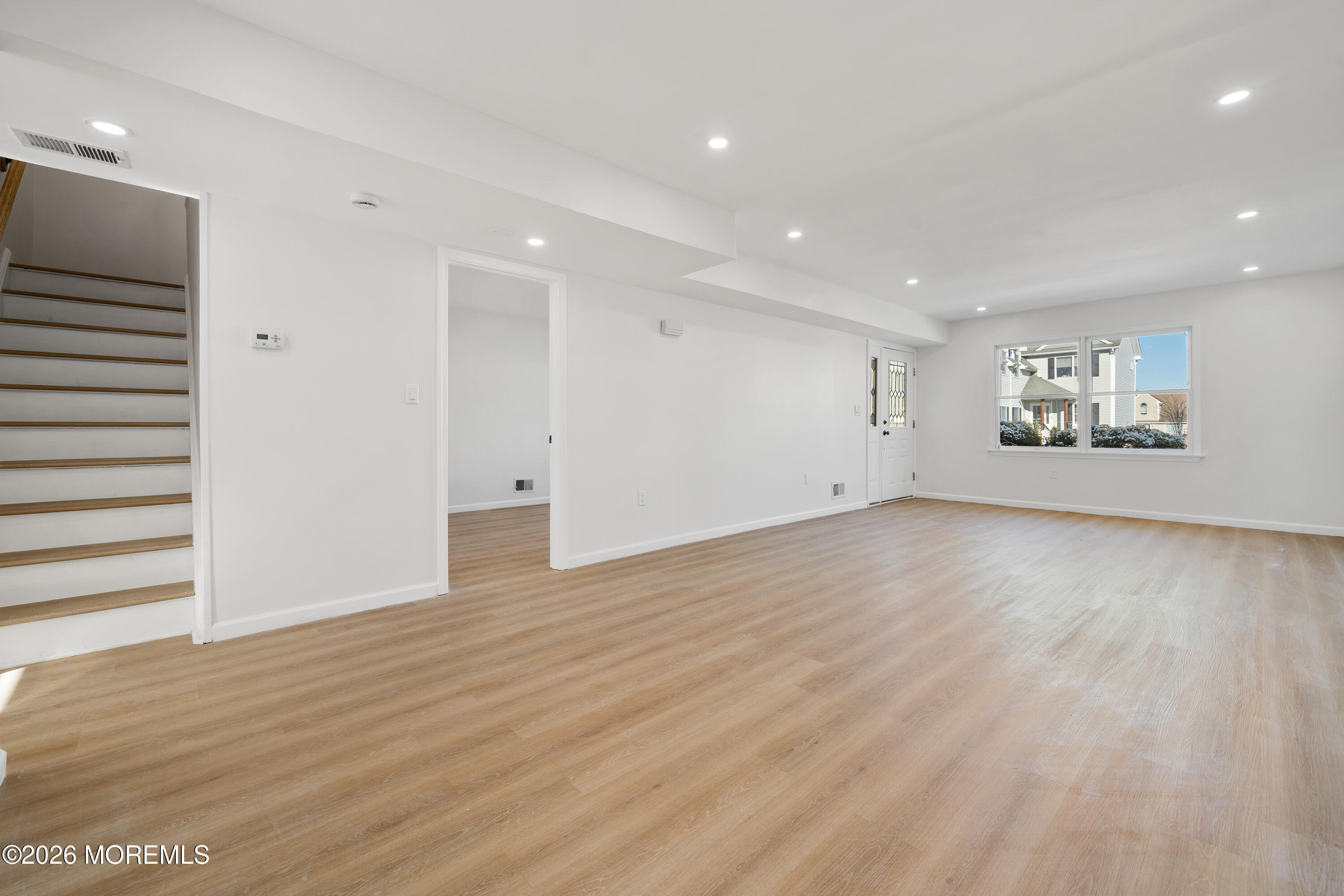 21 Queen Ann Road Brick, NJ 08723 - Photo 6 of 43 SEV07014