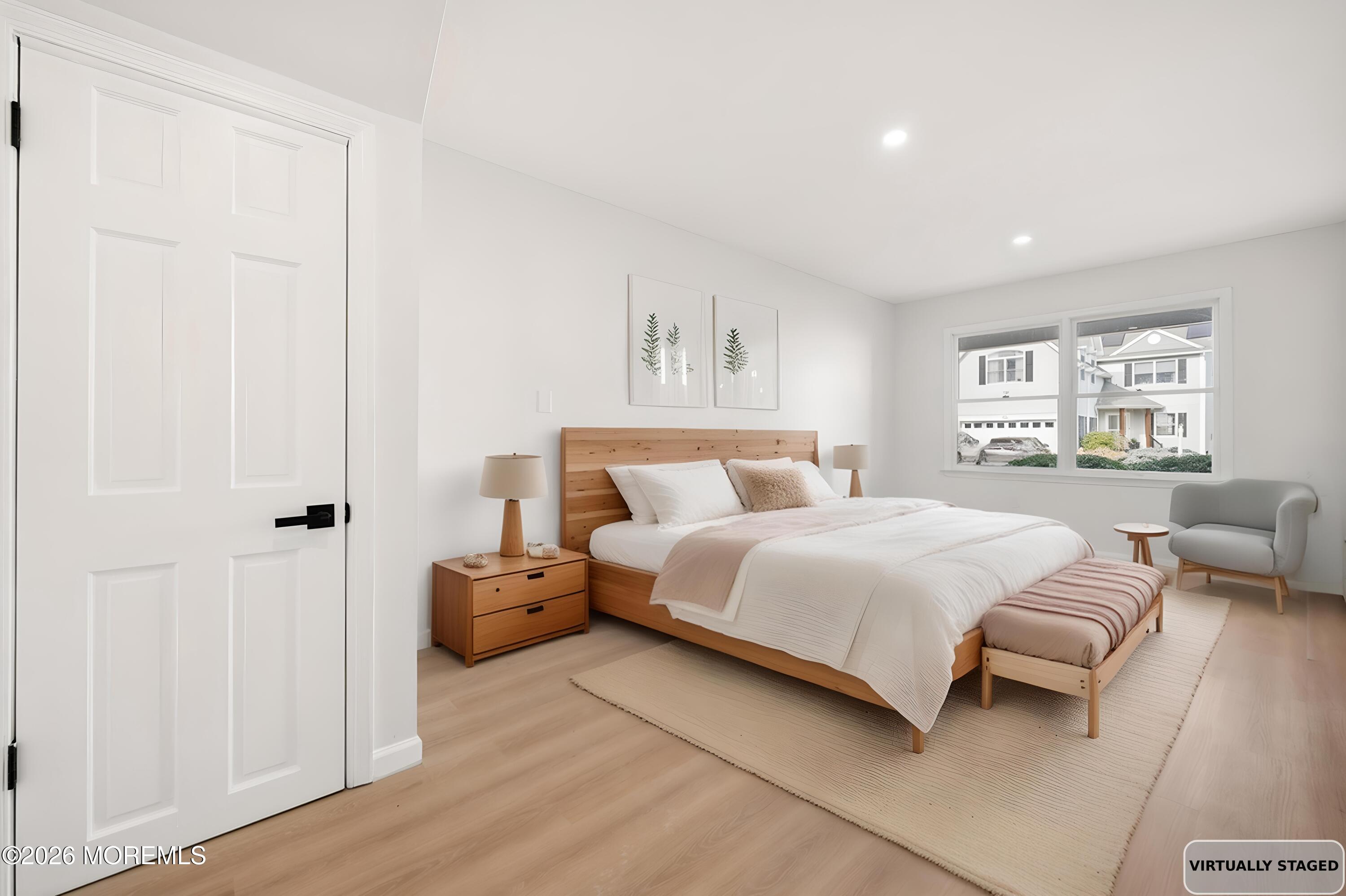 21 Queen Ann Road Brick, NJ 08723 - Photo 7 of 43 e9ac901c-64e8-4fc5-97d6-0a147c0326d6