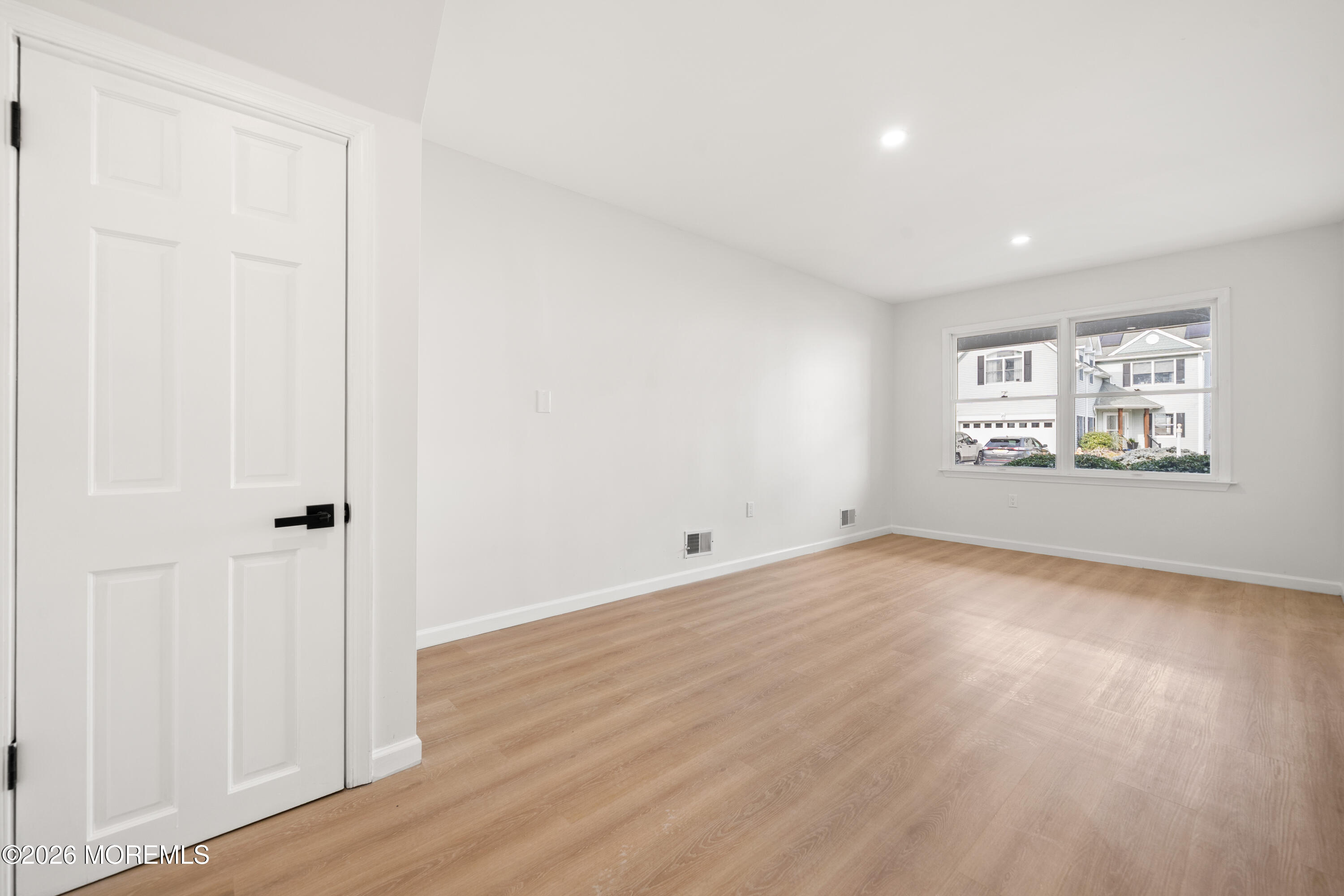 21 Queen Ann Road Brick, NJ 08723 - Photo 8 of 43 SEV07276-Edit