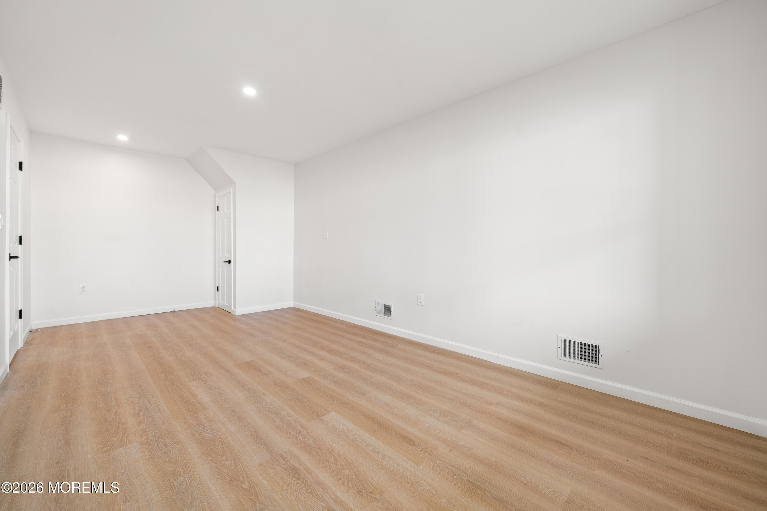 21 Queen Ann Road Brick, NJ 08723 - Photo 9 of 43 SEV07281-Edit