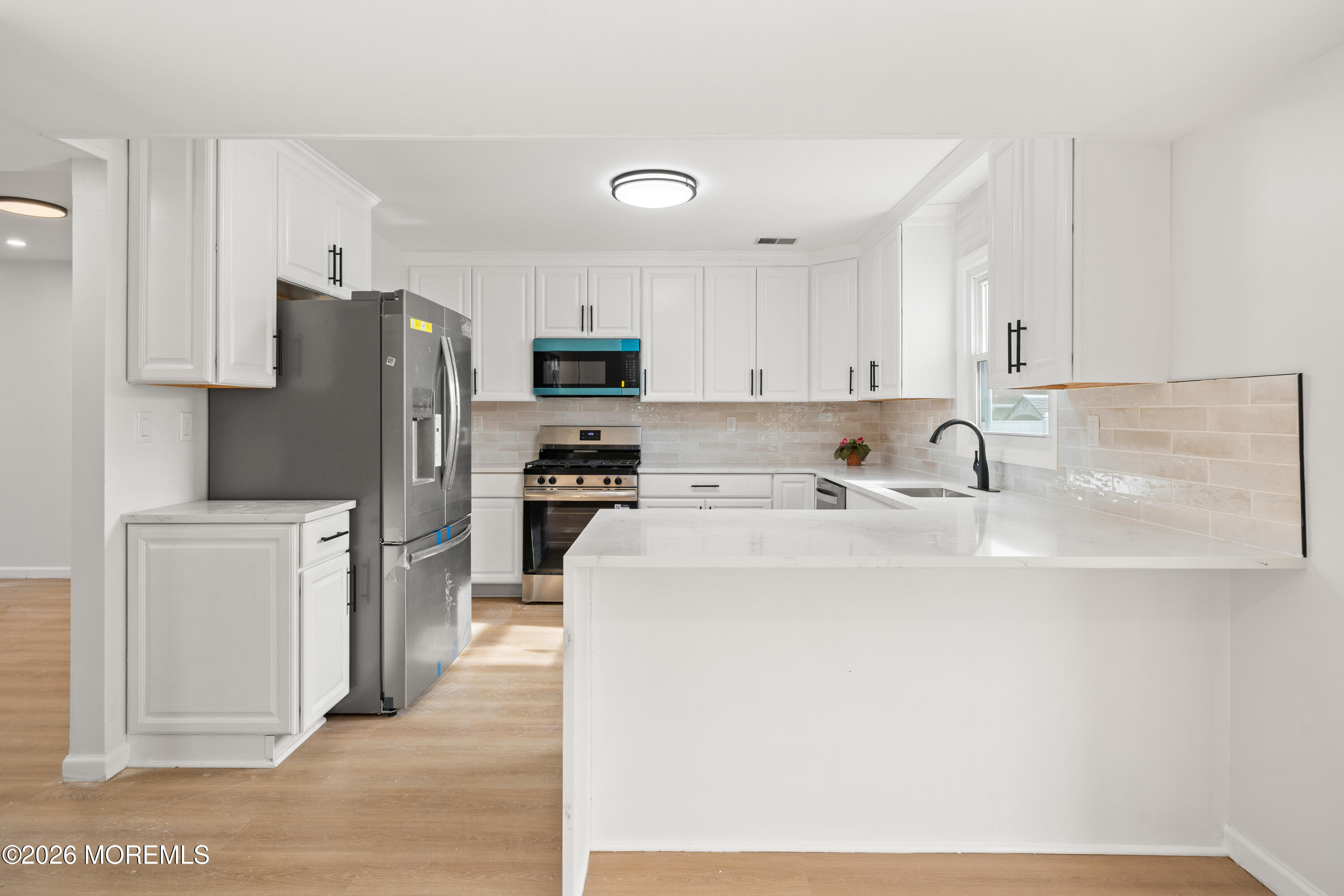 21 Queen Ann Road Brick, NJ 08723 - Photo 10 of 43 SEV07271