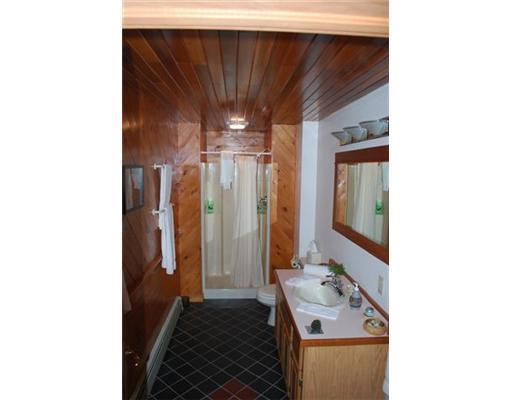 22 Gully Brook Road Abbot, ME 04406 - Photo 10 of 25 Bathroom.