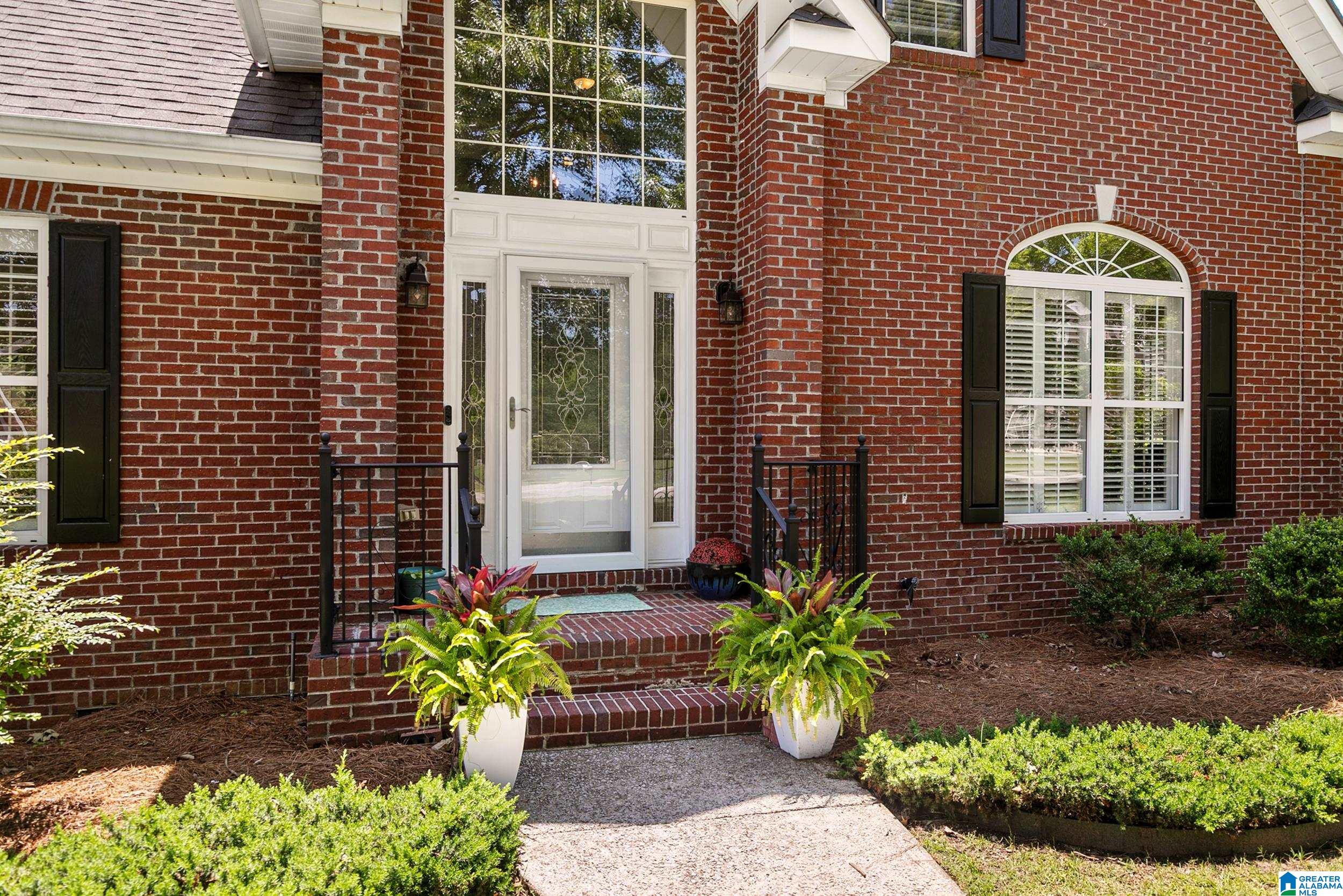 1034 Oak Meadows Road Birmingham, AL 35242 - Photo 5 of 58