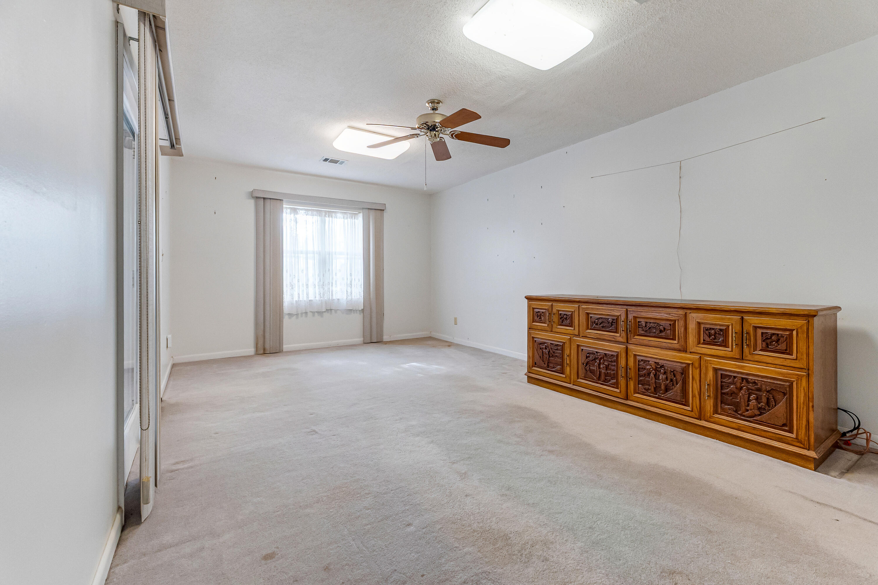 104 22nd Street Niceville, FL 32578 - Photo 12 of 30 104 22nd st-21