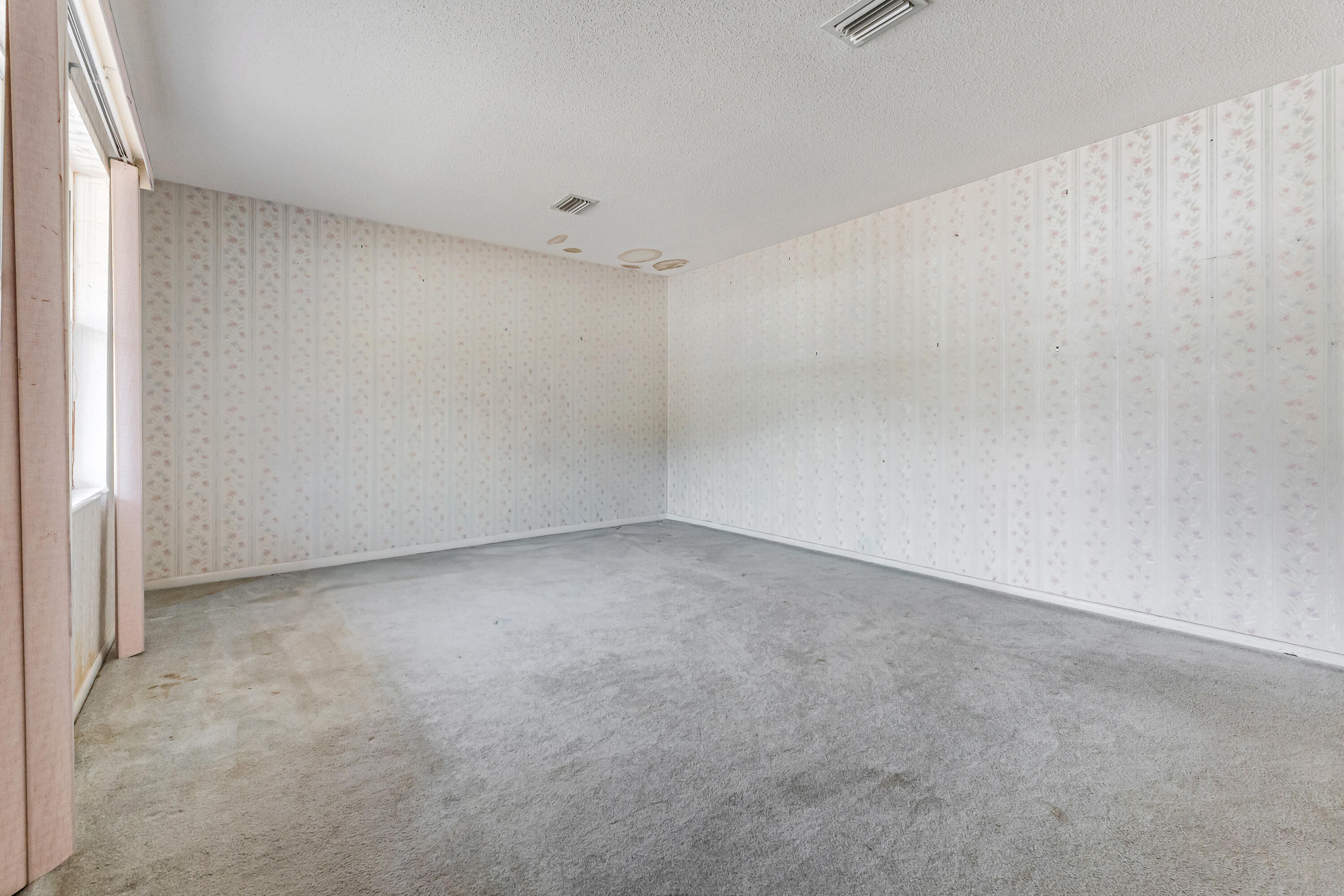 104 22nd Street Niceville, FL 32578 - Photo 2 of 30 104 22nd st updated-1