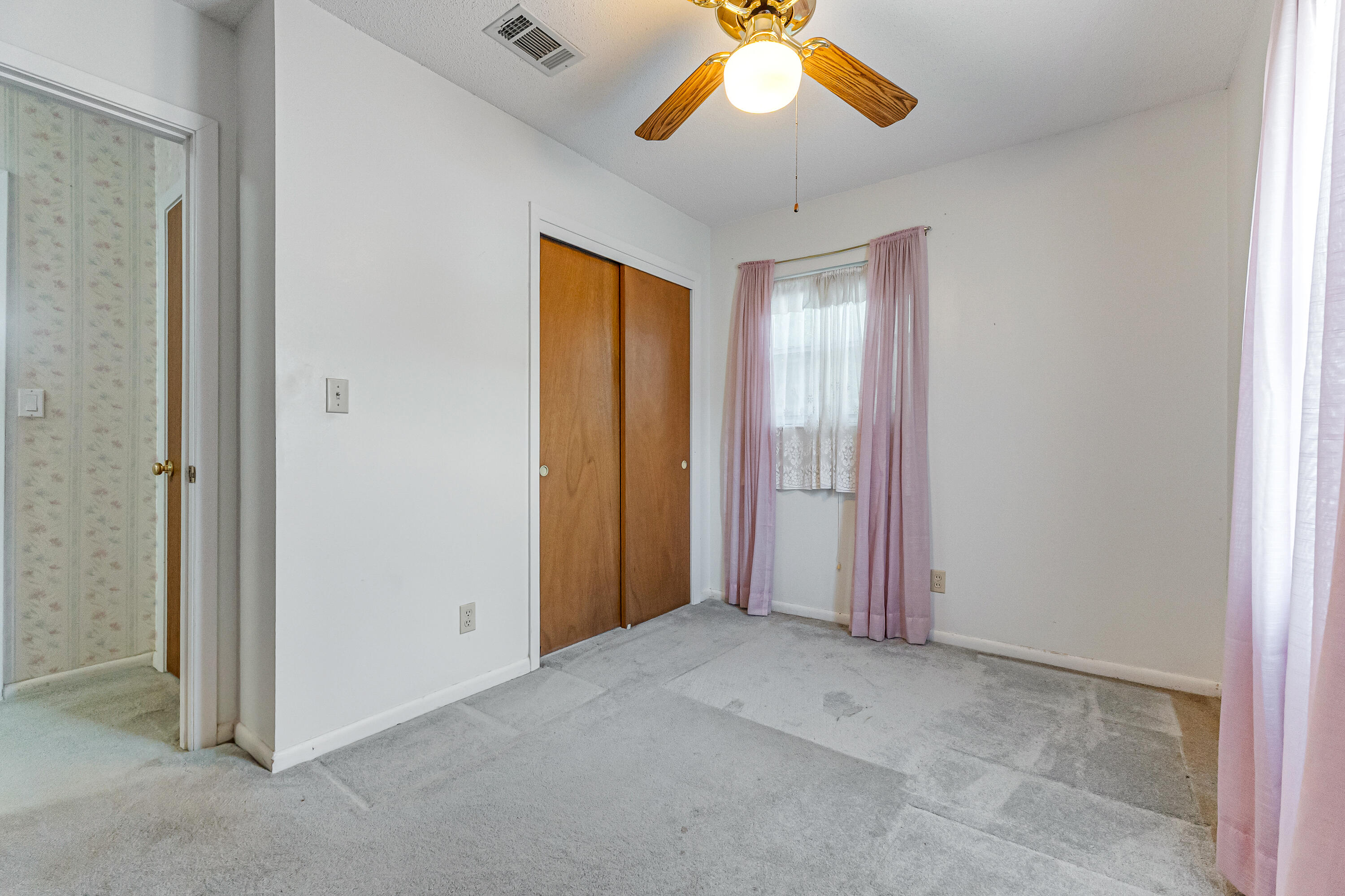 104 22nd Street Niceville, FL 32578 - Photo 23 of 30 104 22nd st-13