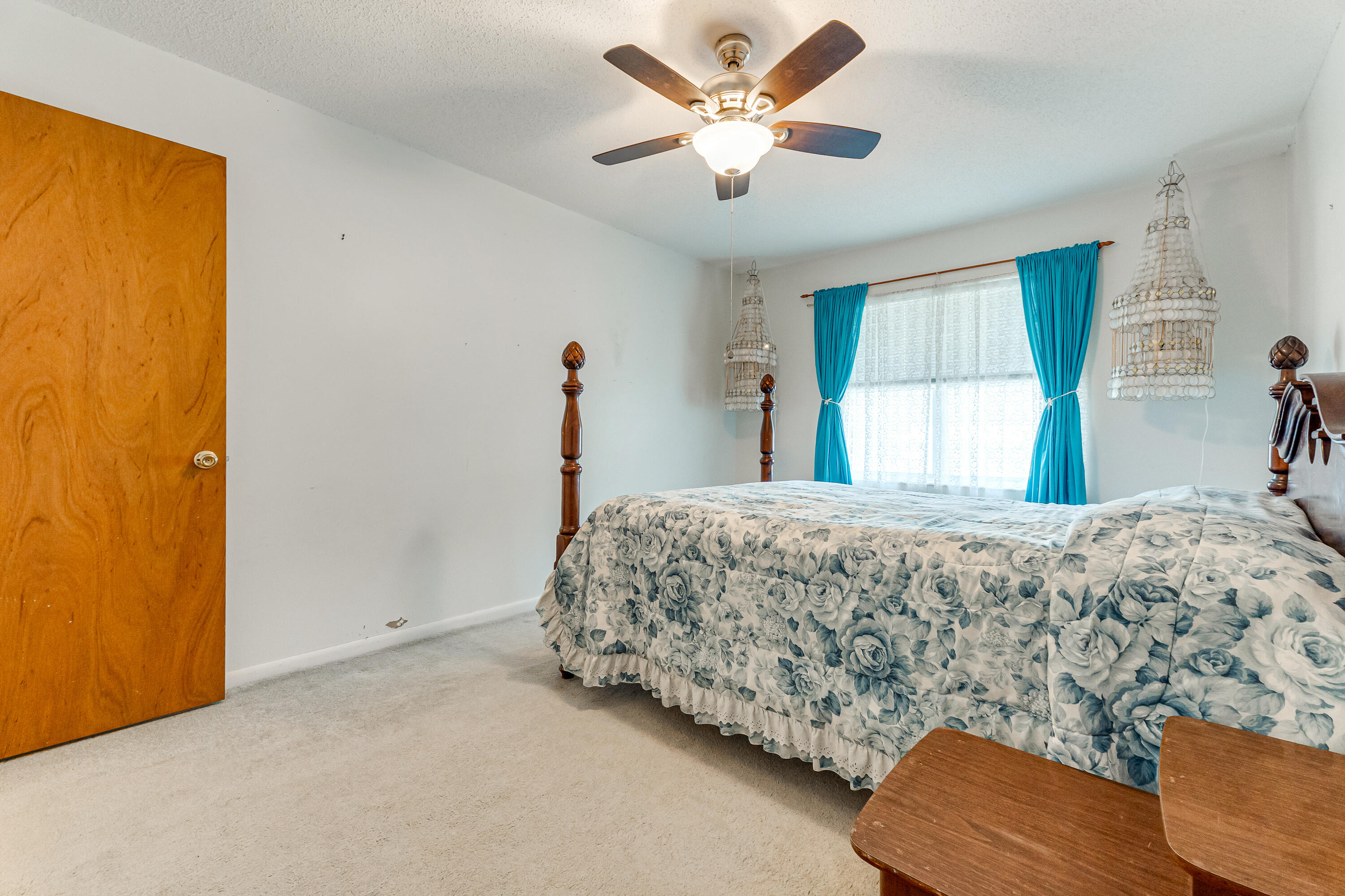 104 22nd Street Niceville, FL 32578 - Photo 24 of 30 104 22nd st-34