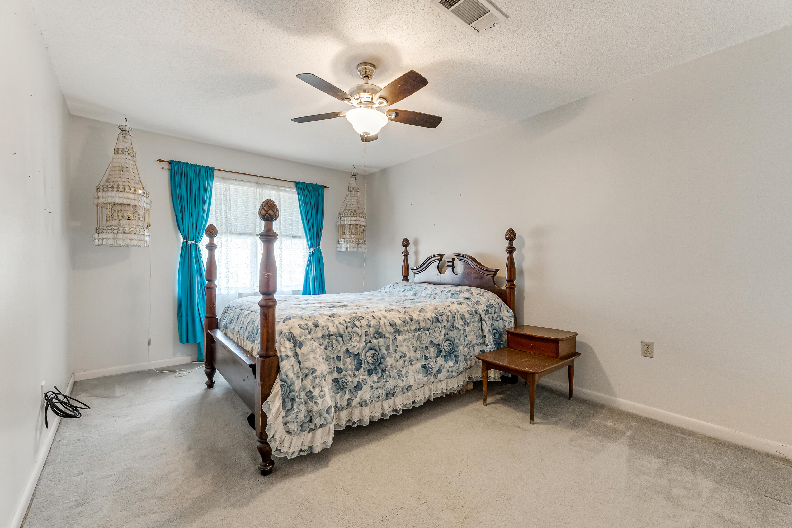 104 22nd Street Niceville, FL 32578 - Photo 25 of 30 104 22nd st-32