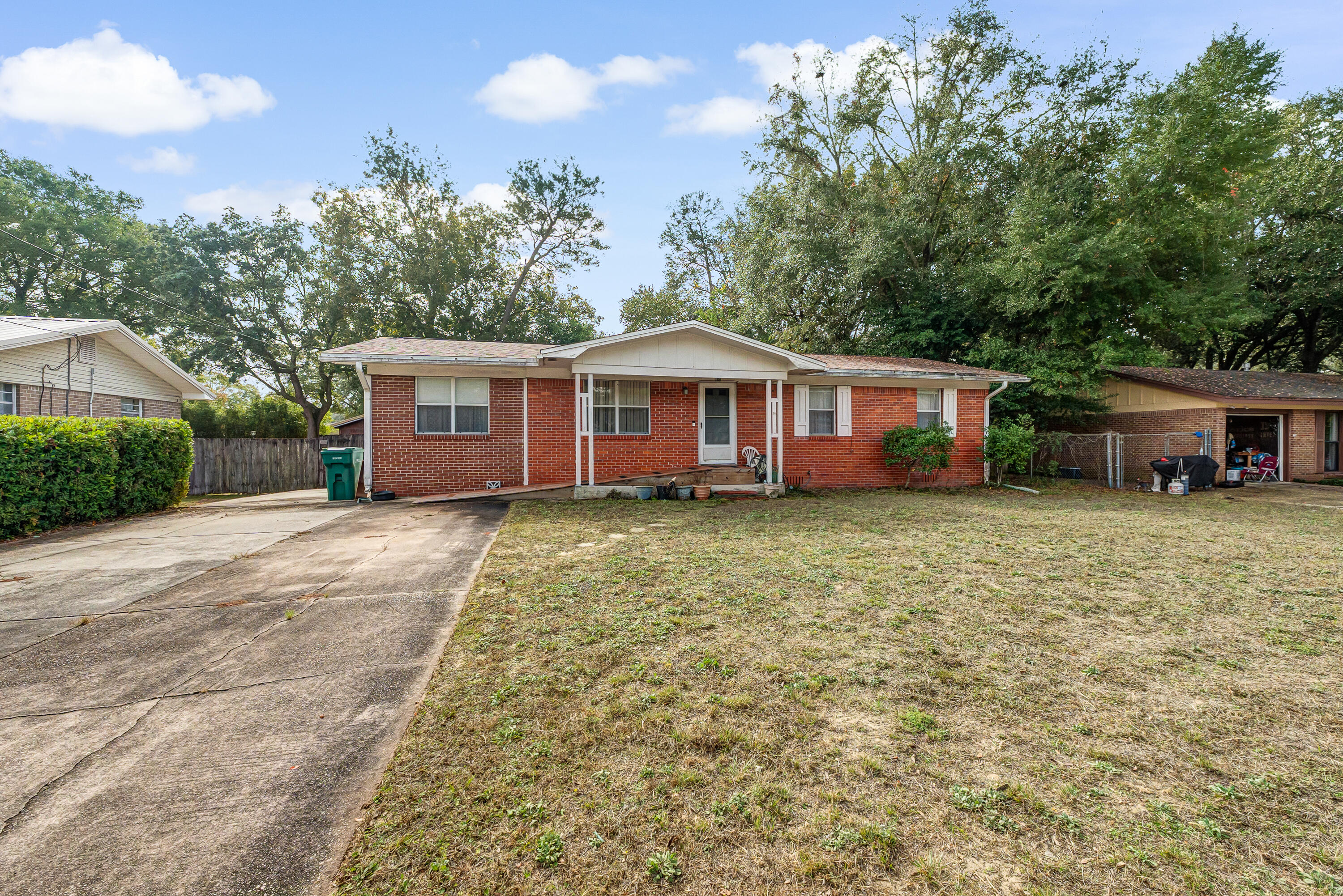 104 22nd Street Niceville, FL 32578 - Photo 28 of 30 104 22nd st-3