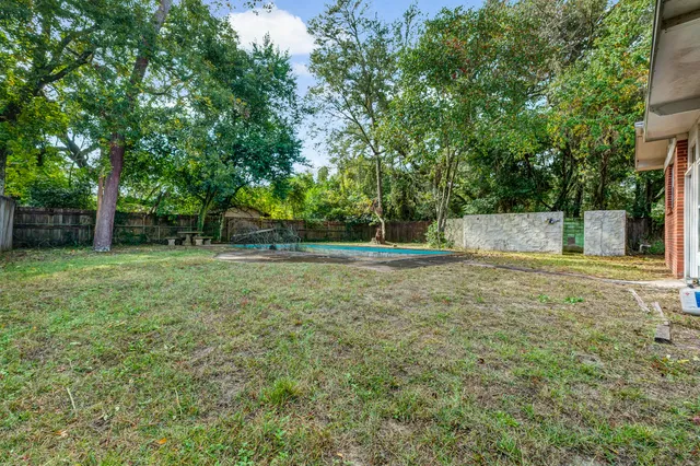 $300,000 | 104 22nd Street, Niceville, FL 32578