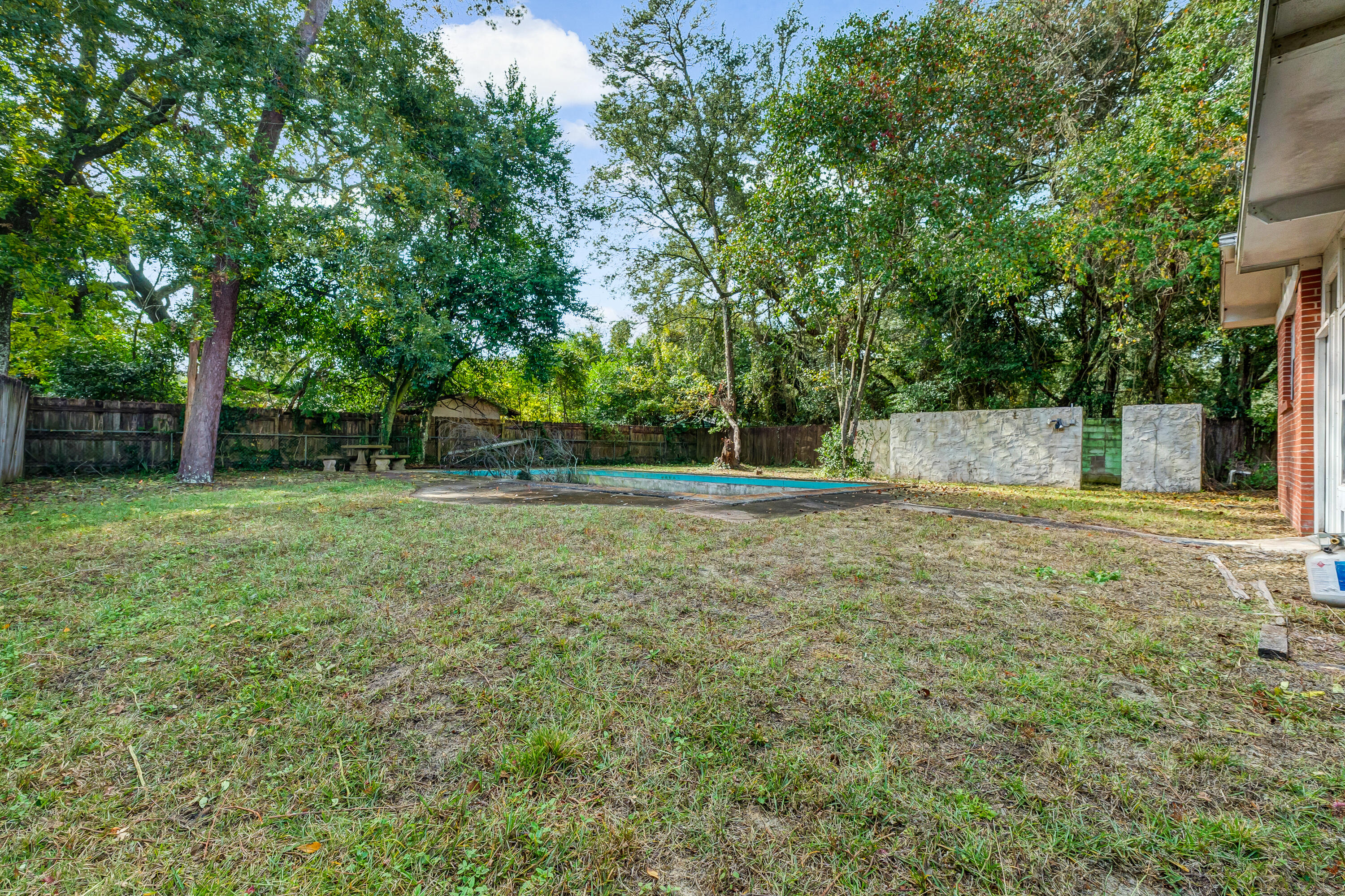 104 22nd Street Niceville, FL 32578 - Photo 29 of 30 104 22nd st-41