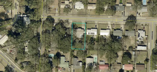$300,000 | 104 22nd Street, Niceville, FL 32578