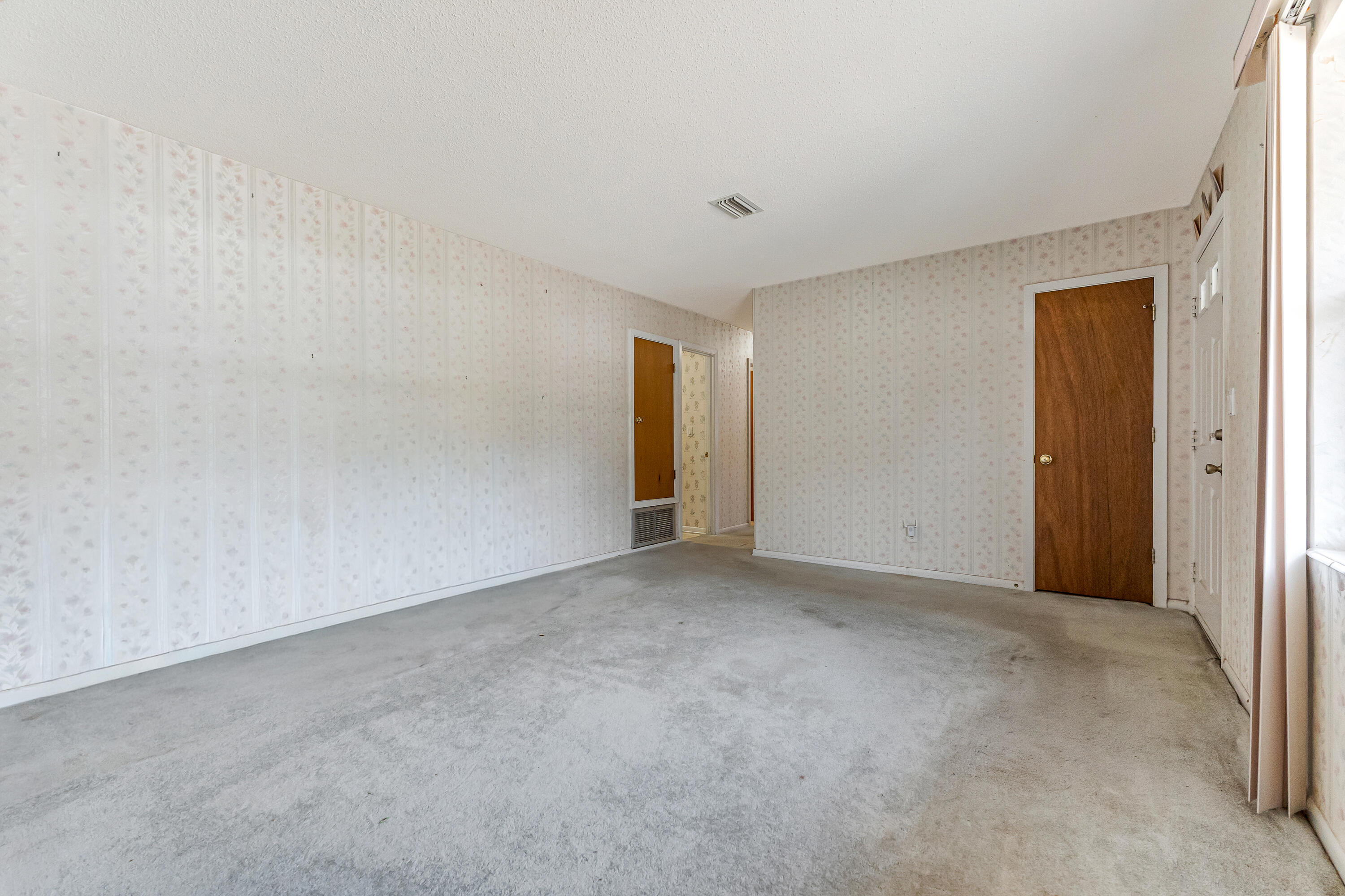 104 22nd Street Niceville, FL 32578 - Photo 3 of 30 104 22nd st updated-2