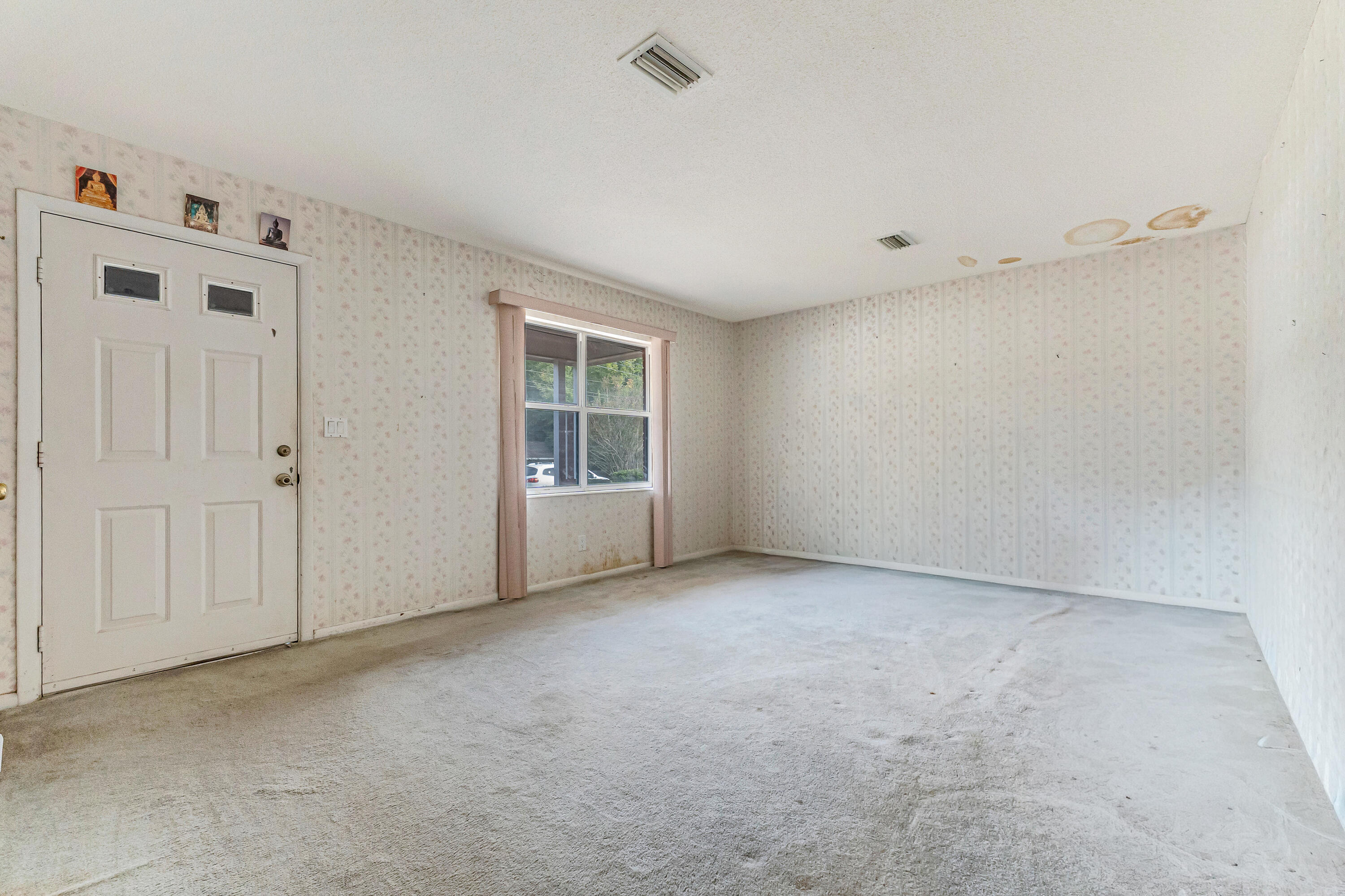 104 22nd Street Niceville, FL 32578 - Photo 5 of 30 104 22nd st updated-4