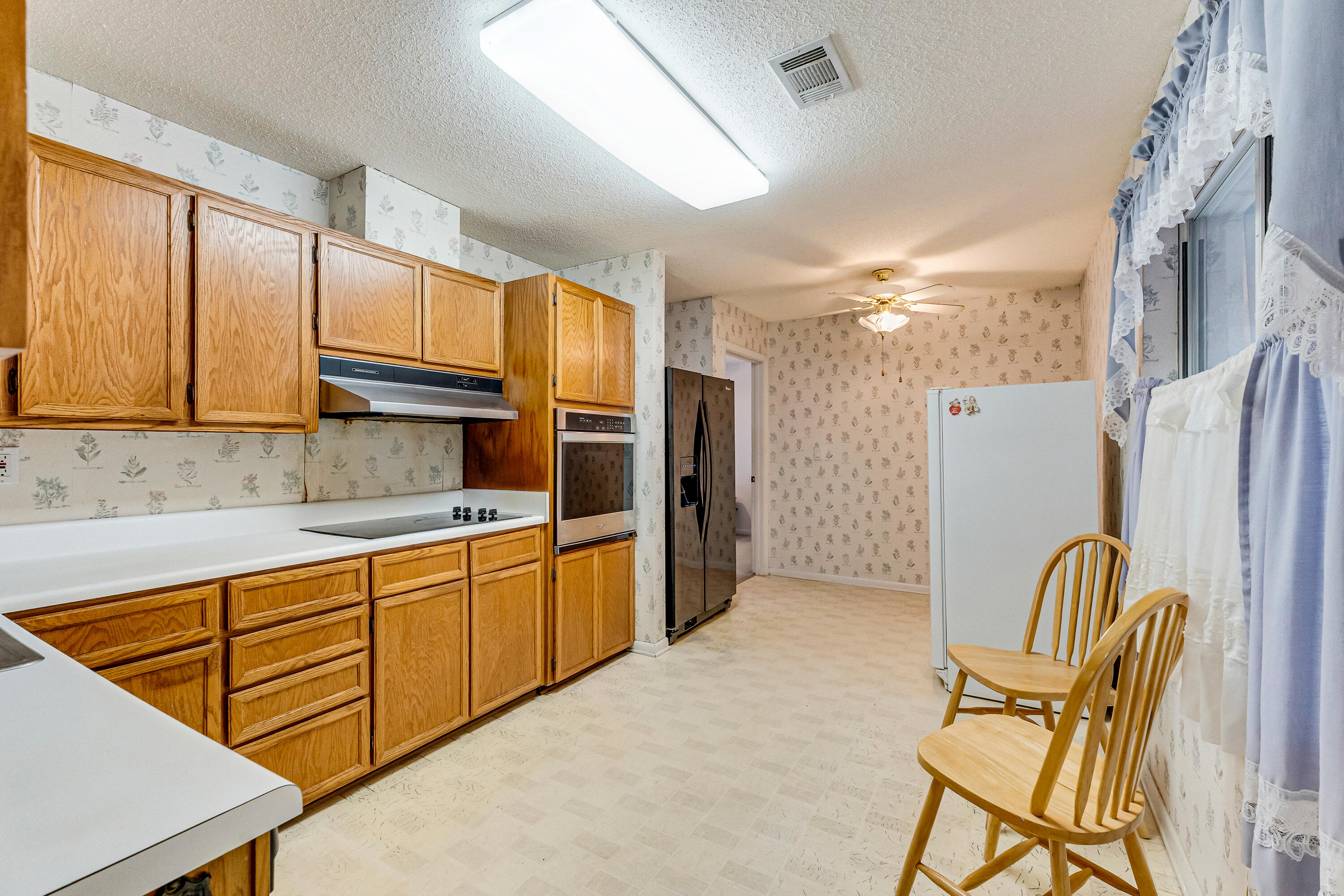 104 22nd Street Niceville, FL 32578 - Photo 7 of 30 104 22nd st-25