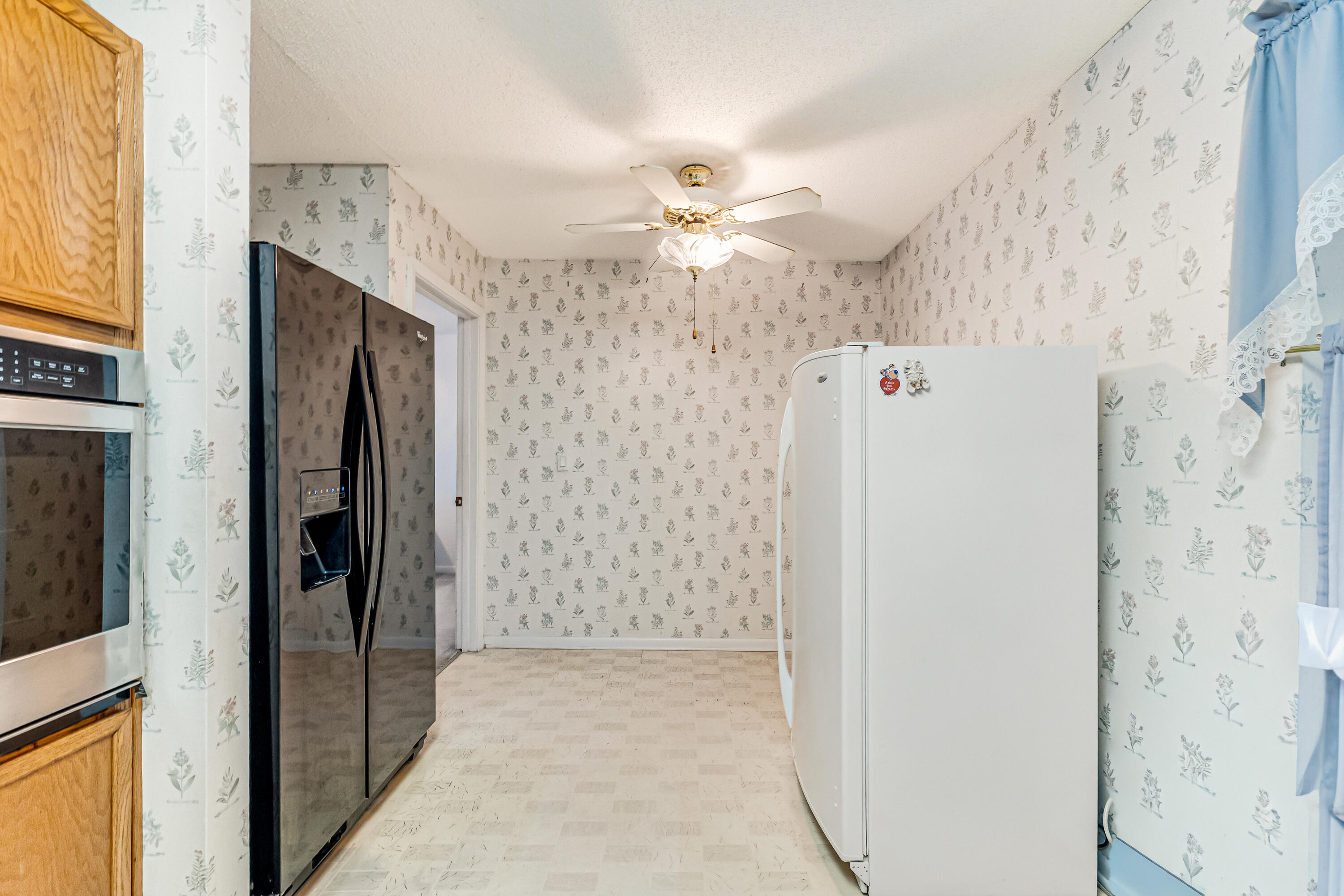 104 22nd Street Niceville, FL 32578 - Photo 8 of 30 104 22nd st updated-8