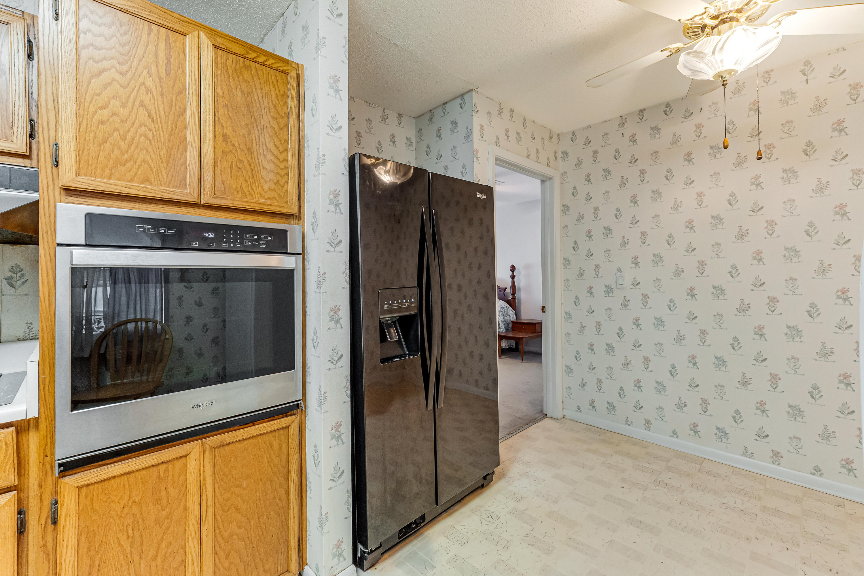 104 22nd Street Niceville, FL 32578 - Photo 10 of 30 104 22nd st-29