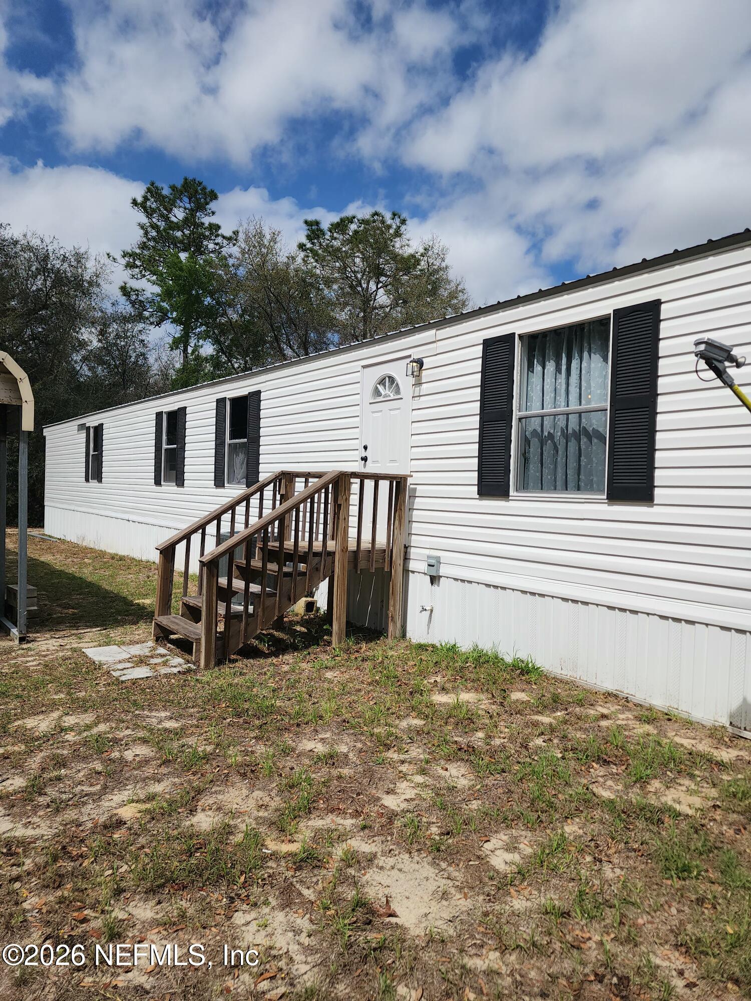 231 Lakeview Court Interlachen, FL 32148 - Photo 30 of 41 1000102679