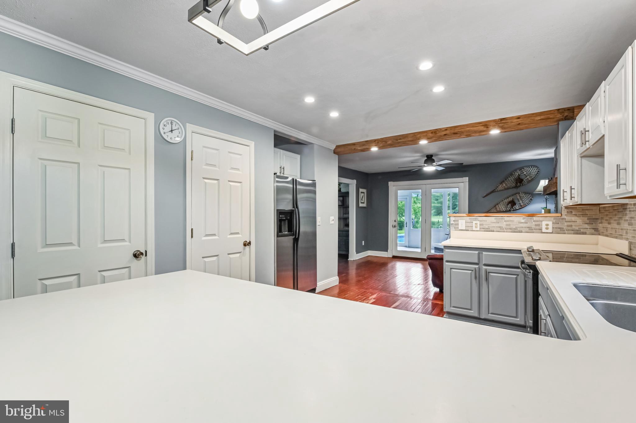 26698 Arcadia Shores Road Easton, MD 21601 - Photo 16 of 71