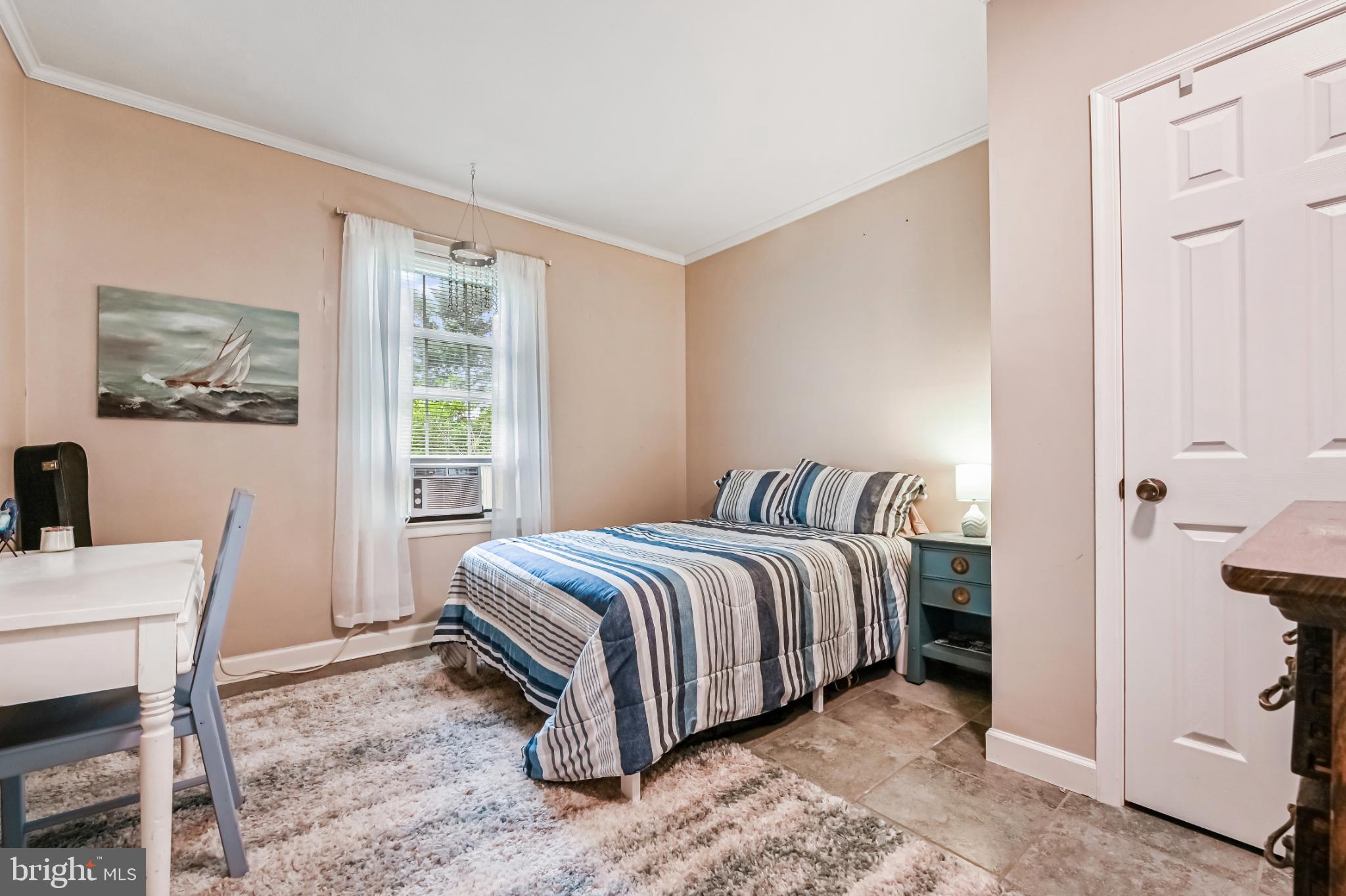 26698 Arcadia Shores Road Easton, MD 21601 - Photo 23 of 71 Cozy retreat with serene coastal vibes.
