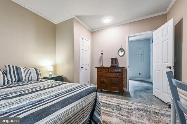 $700,000 | 26698 Arcadia Shores Road, Easton, MD 21601