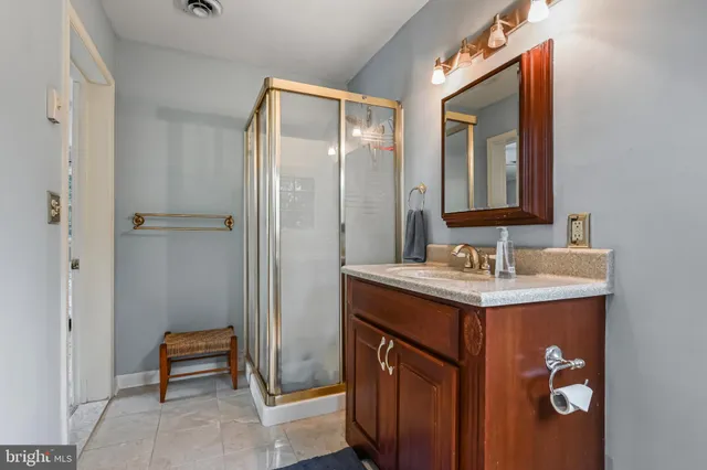 $700,000 | 26698 Arcadia Shores Road, Easton, MD 21601