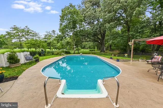 $700,000 | 26698 Arcadia Shores Road, Easton, MD 21601