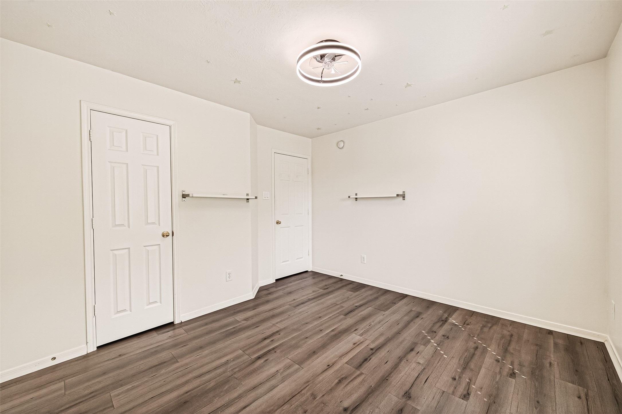 25135 Florina Ranch Drive Katy, TX 77494 - Photo 29 of 48