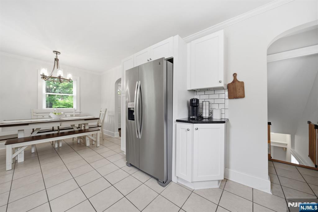 50 2nd Street Park Ridge, NJ 07656 - Photo 11 of 29