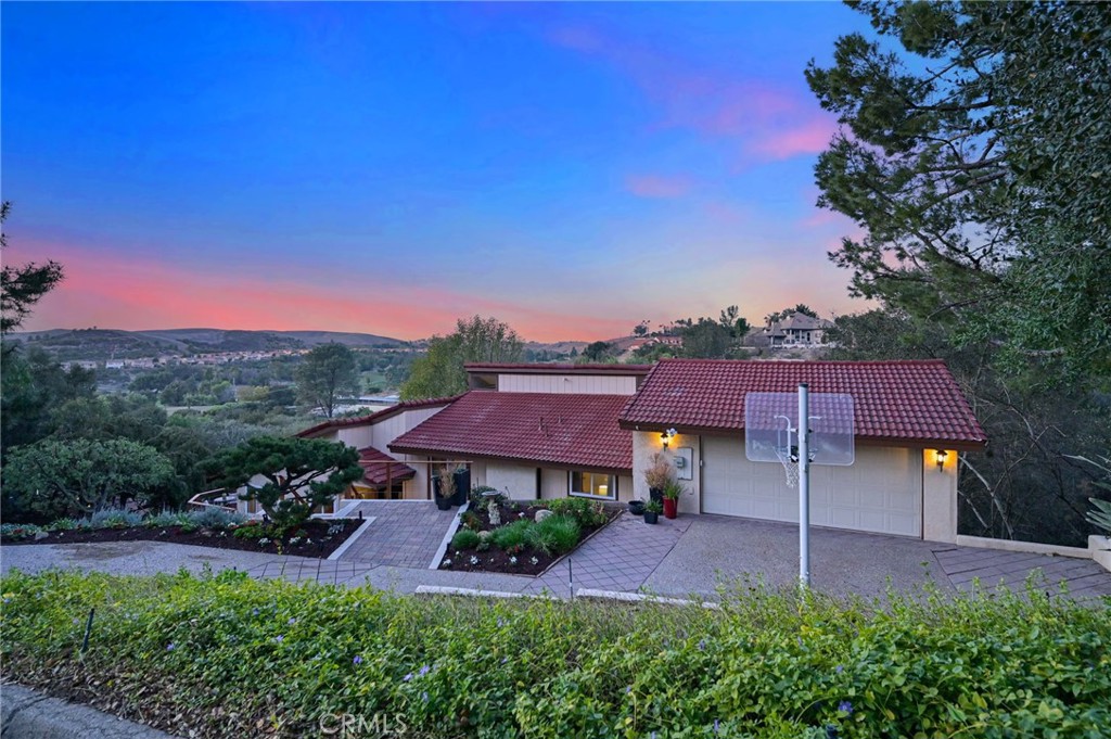 1980 Hunter Road Chino Hills, CA 91709 - Photo 1 of 1