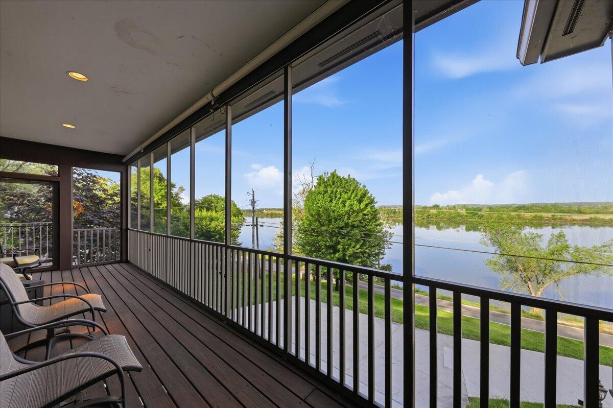 13080 Ryle Road Union, KY 41091 - Photo 1 of 45