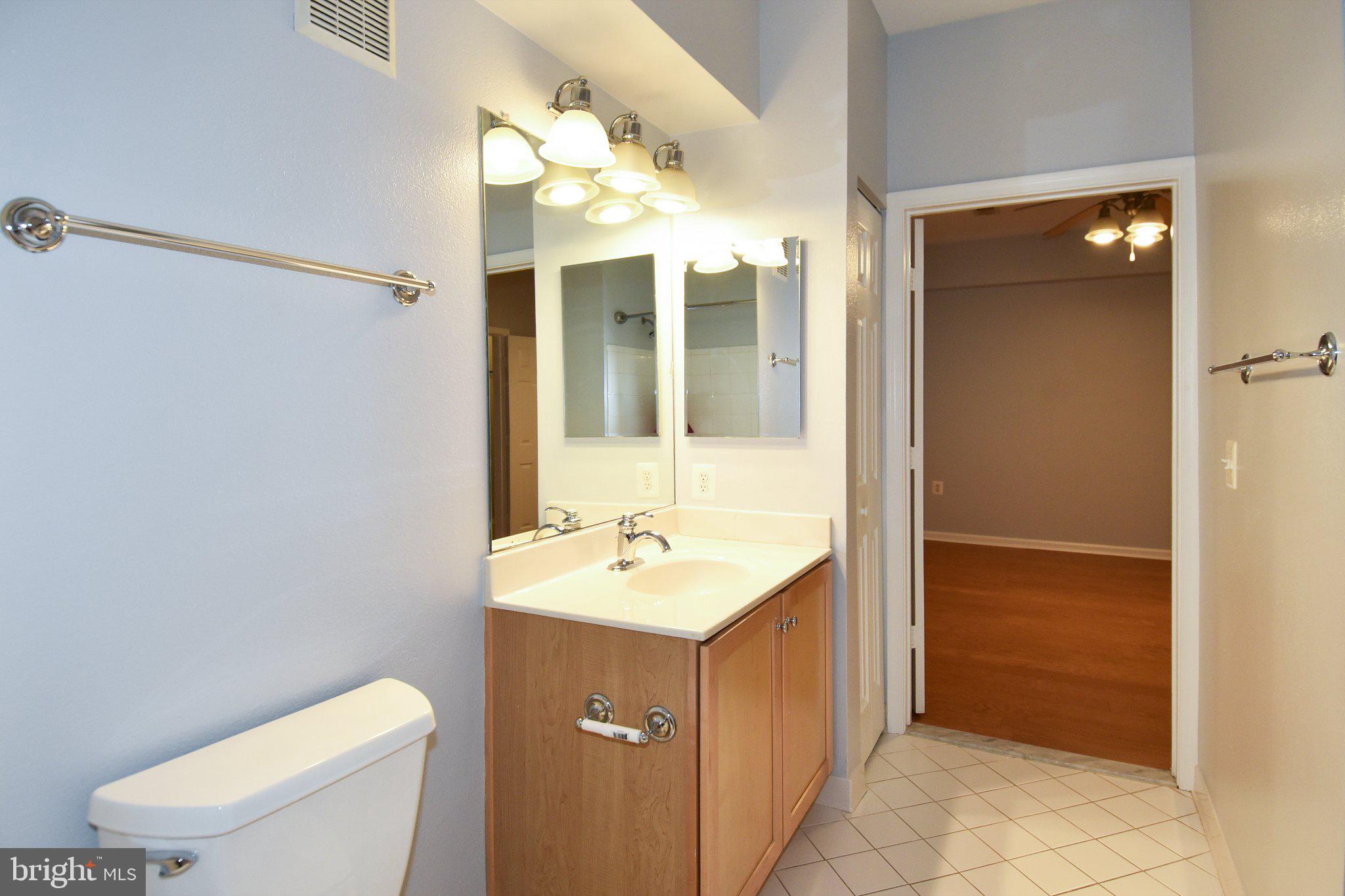 11800 Old Georgetown Road, Unit 1330 North Bethesda, MD 20852 - Photo 17 of 33 Gallery Image 17