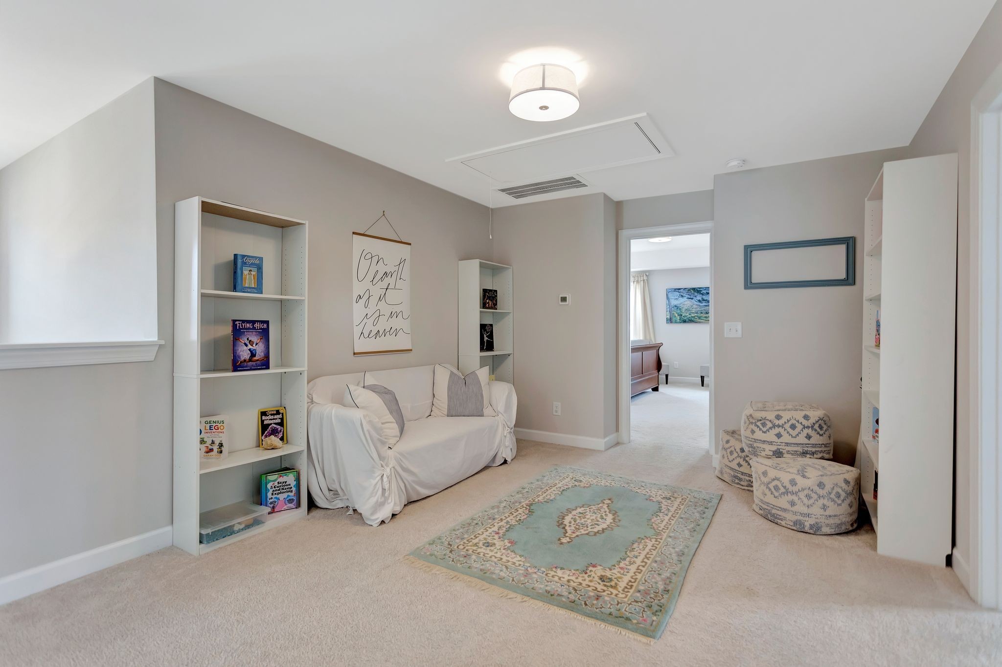 1003 Garrison Way Spring Hill, TN 37174 - Photo 23 of 29 Gallery Image 23