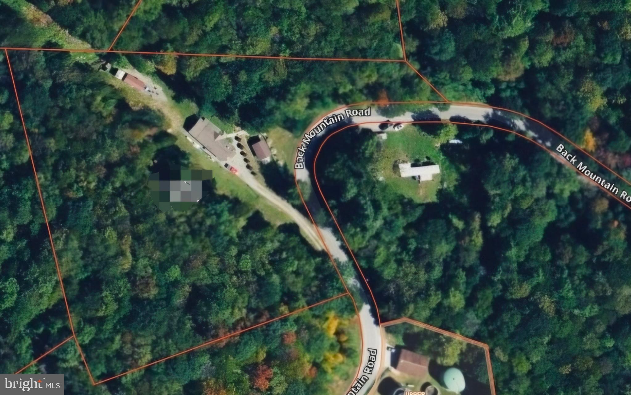 14107 Back Mountain Road Durbin, WV 26264 - Photo 51 of 59 Gallery Image 51