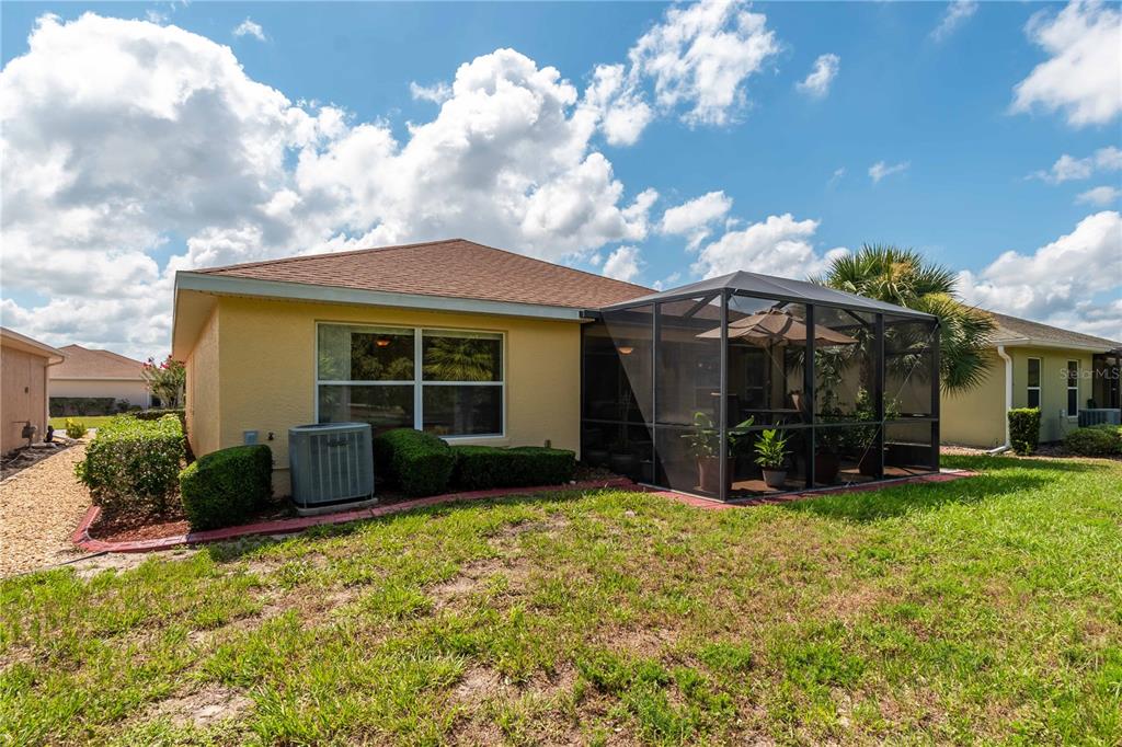 10035 Southwest 90th Loop Ocala, FL 34481 - Photo 38 of 40 Gallery Image 38