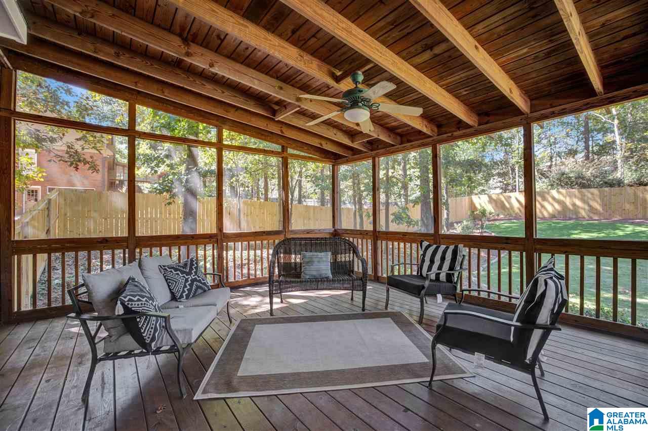 5032 Meadow Brook Road Birmingham, AL 35242 - Photo 35 of 48
