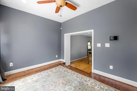 $280,000 | 415 East Cross Street, Baltimore, MD 21230