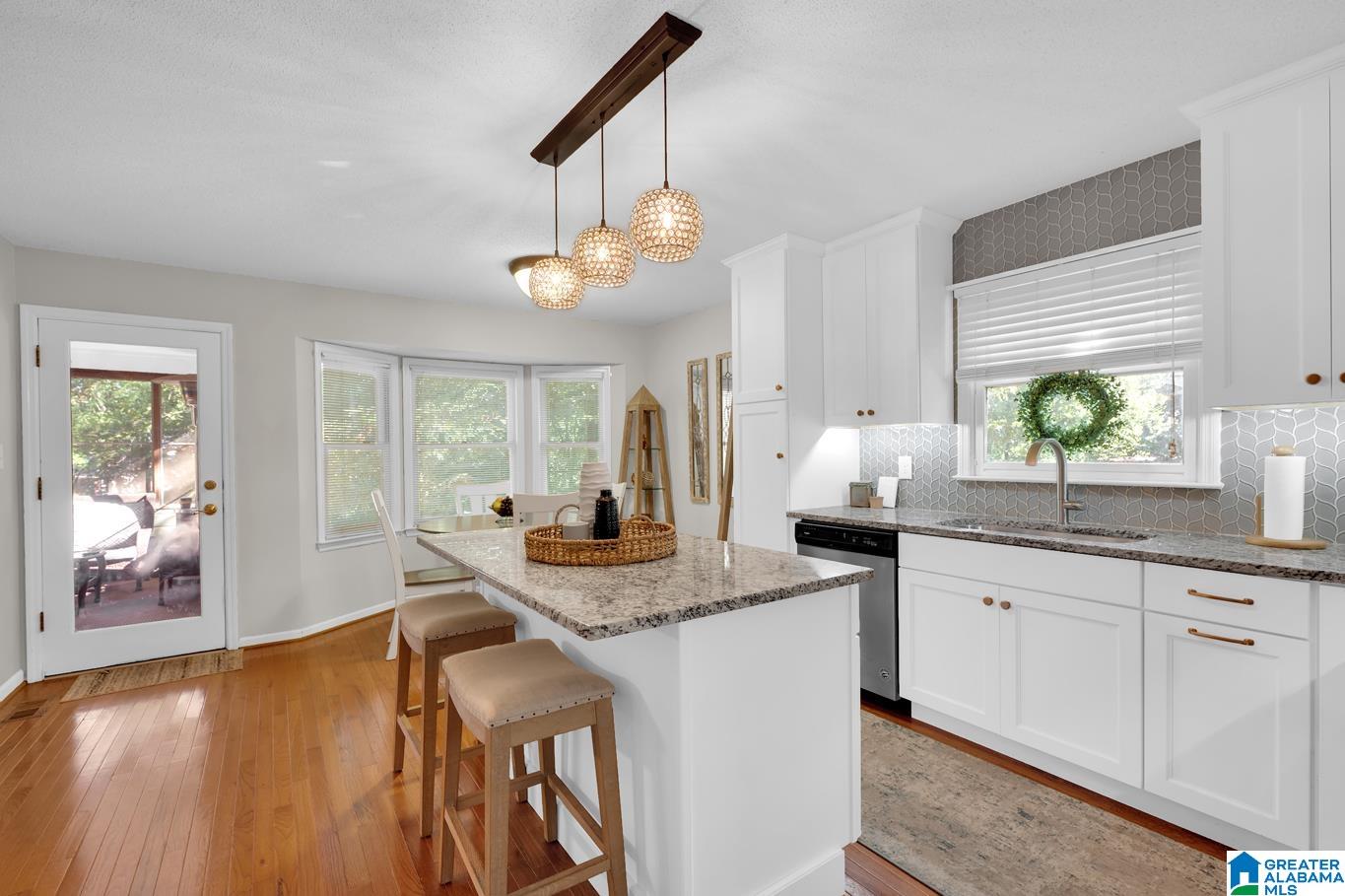 3018 Hunters Run Gardendale, AL 35071 - Photo 11 of 43